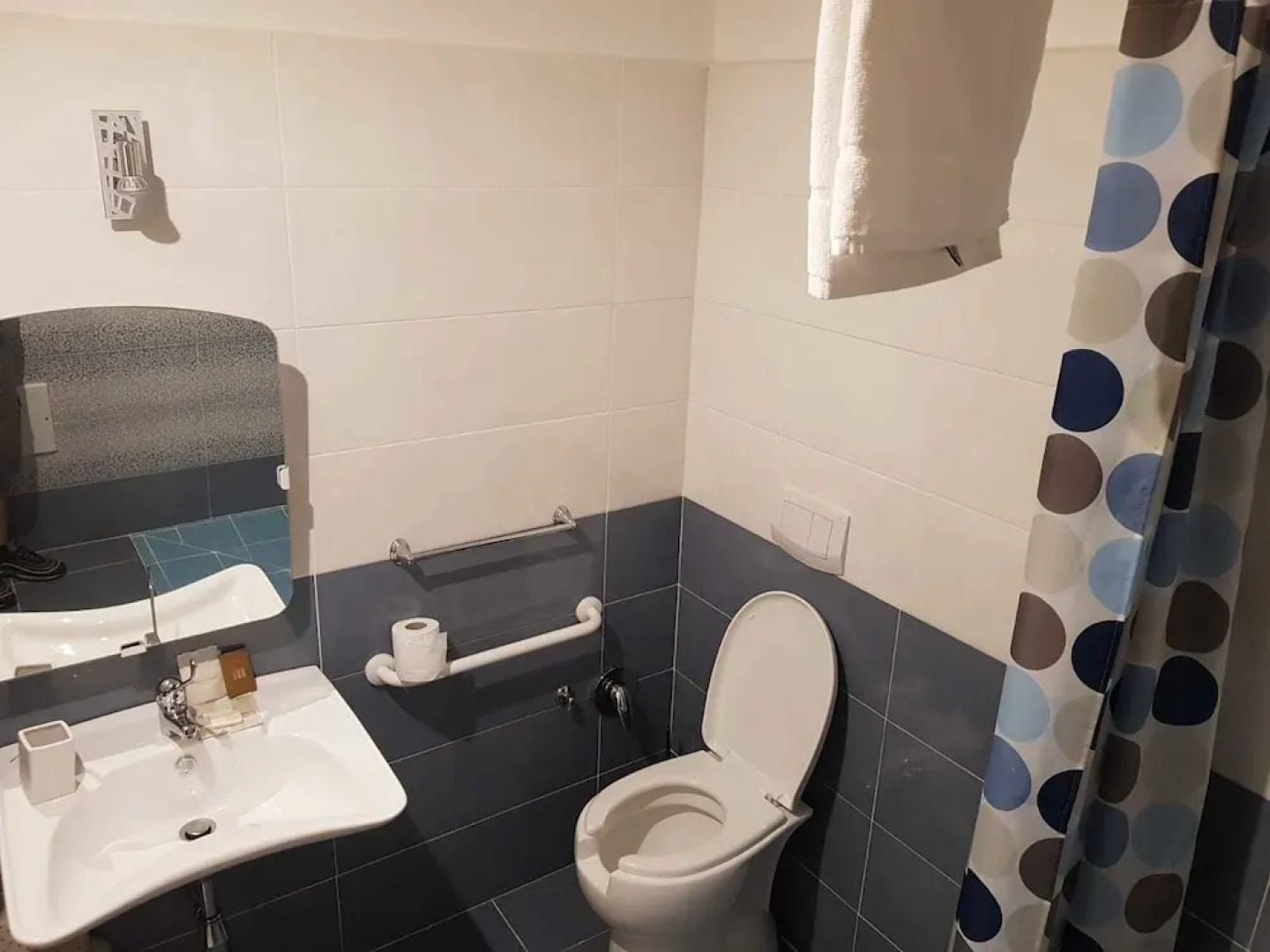 Le Mulinare - Bed & Breakfast