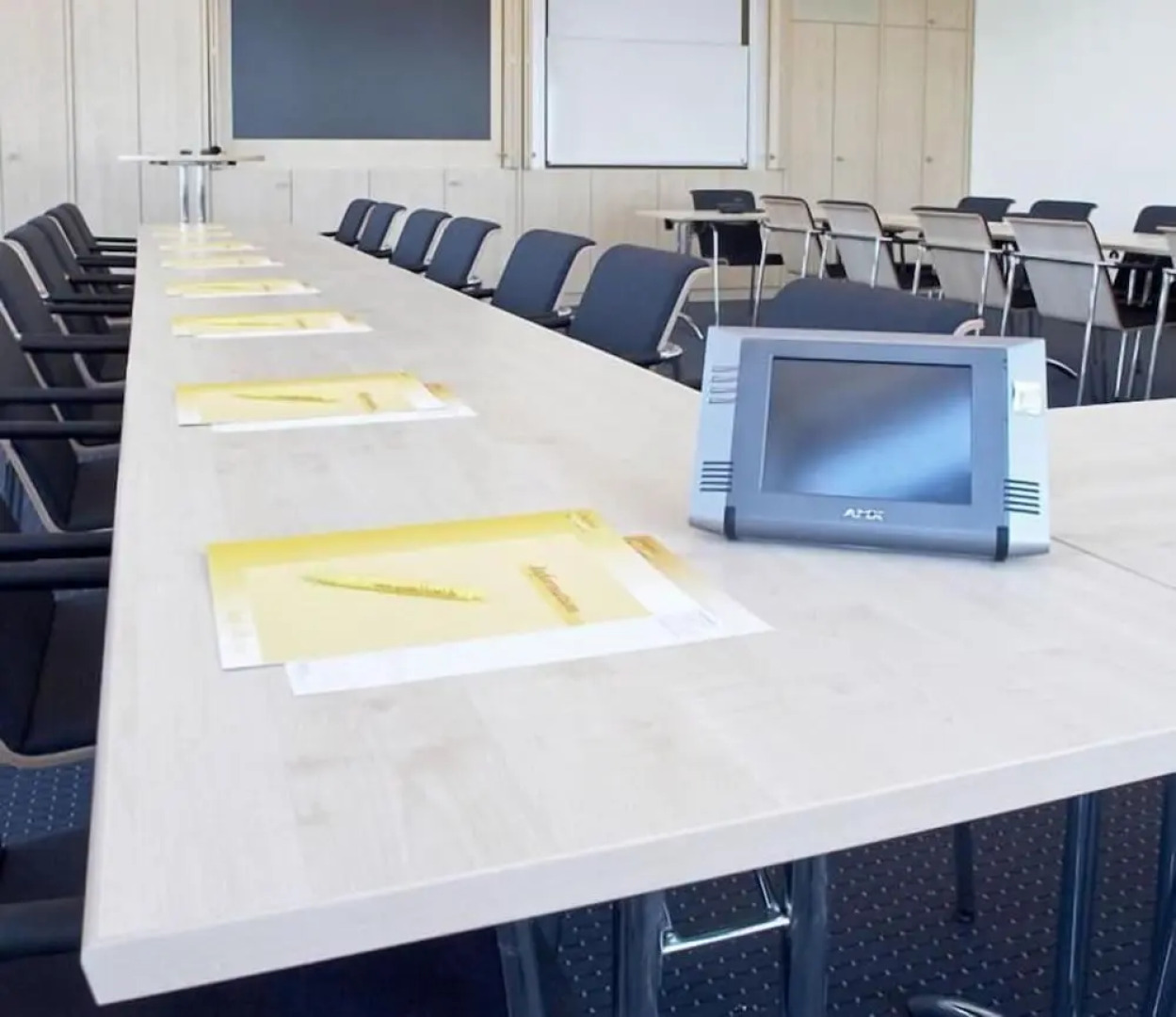 Qualitel Hotel Wilnsdorf