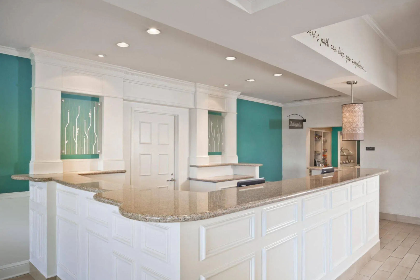 Hilton Garden Inn Baltimore/White Marsh