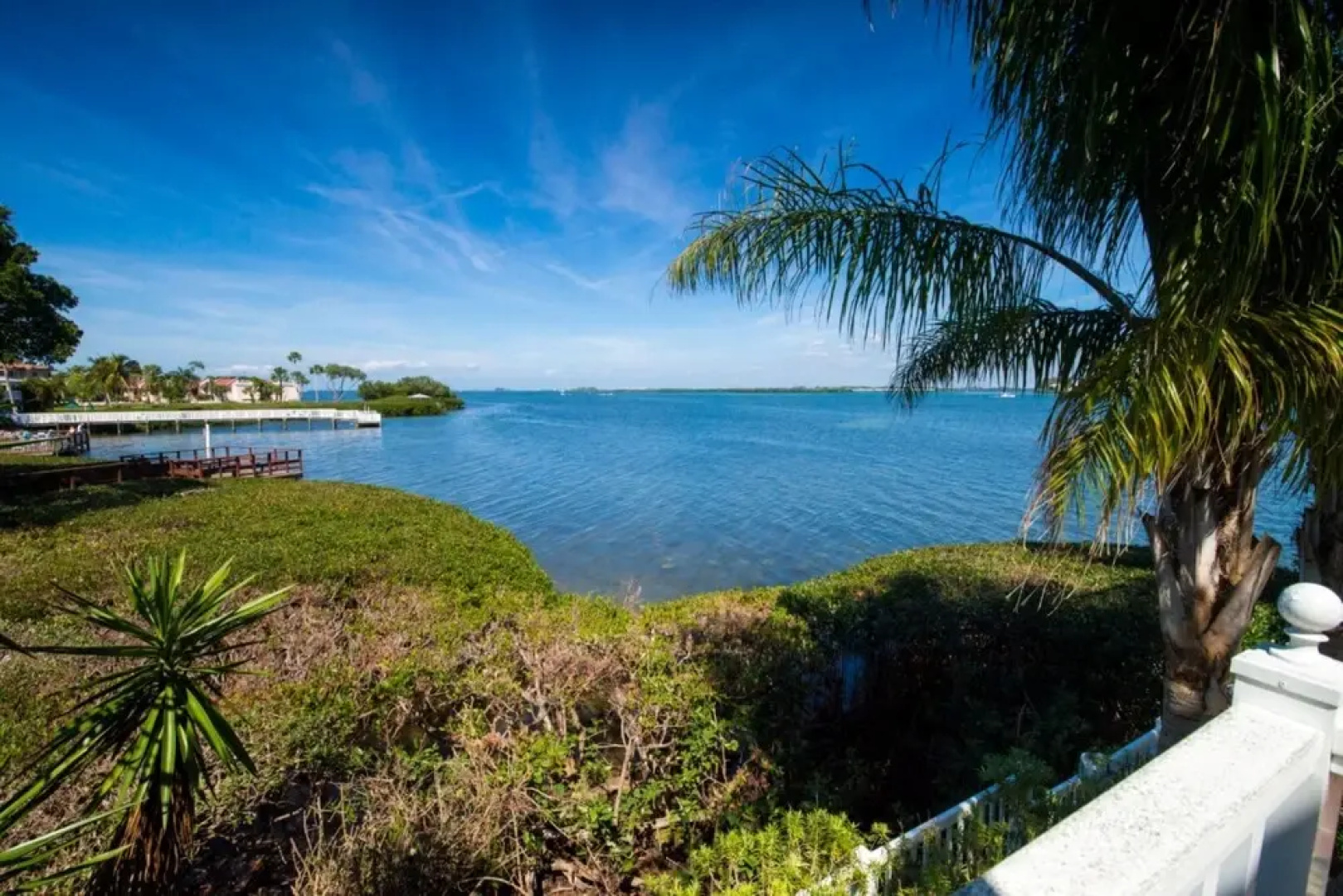 Tortuga Inn Beach Resort