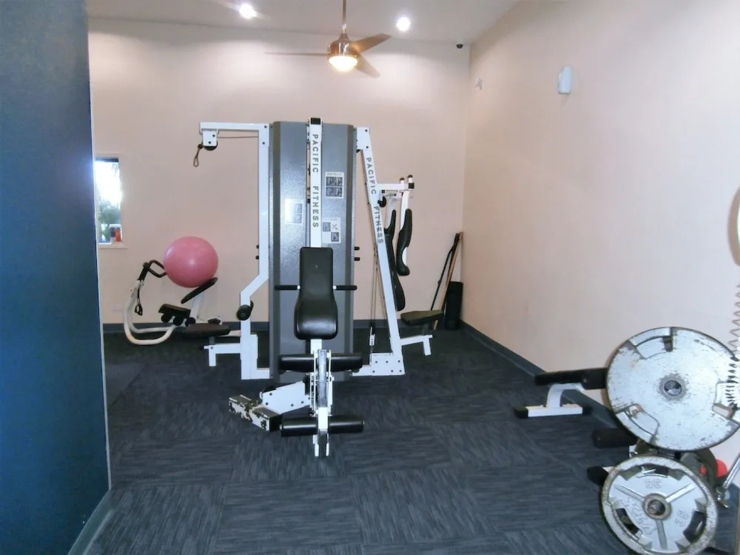 South Padre Resort Rentals