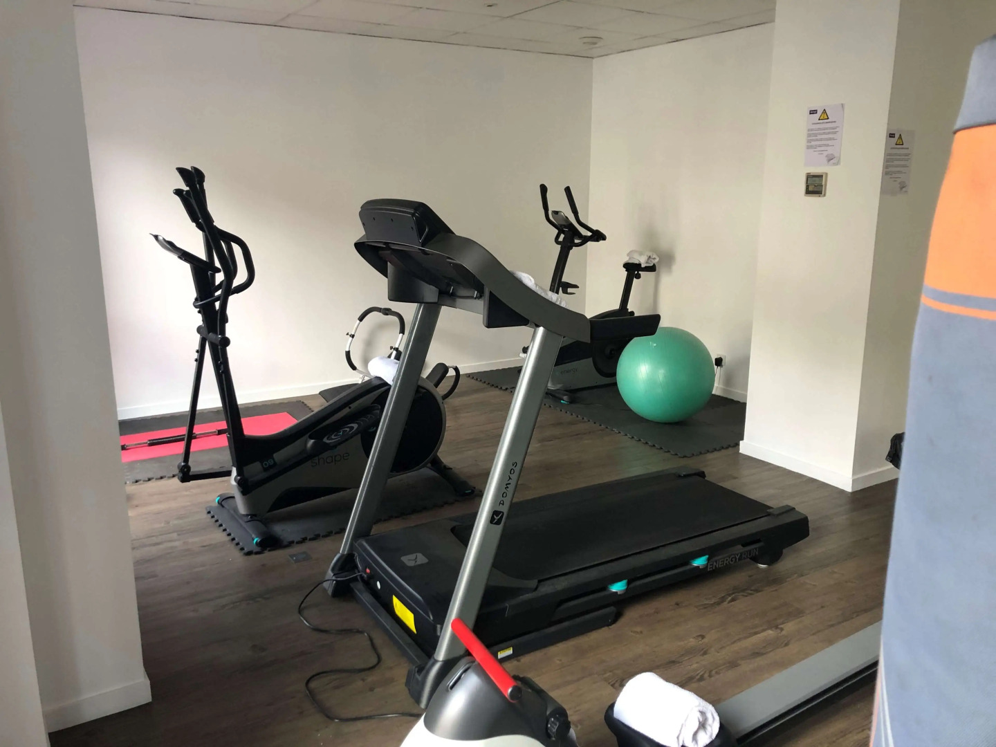 Kyriad Charleville Mezieres