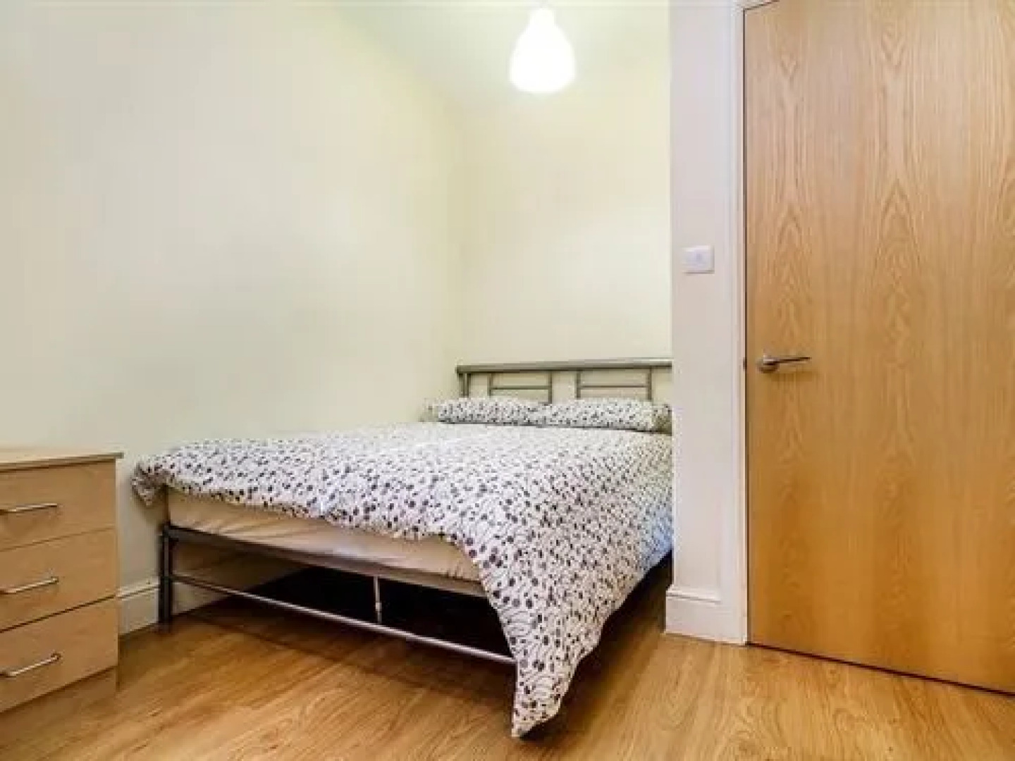 Windsor holiday apartments