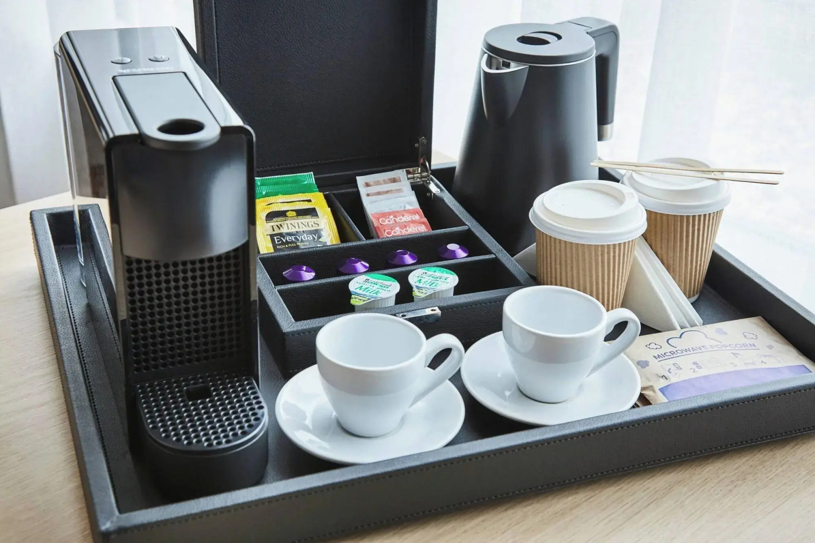 Residence Inn Slough