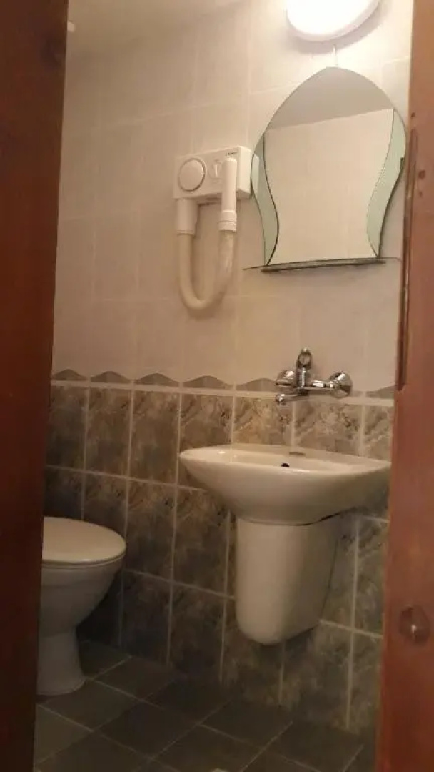 Villa Sveti Dimitar