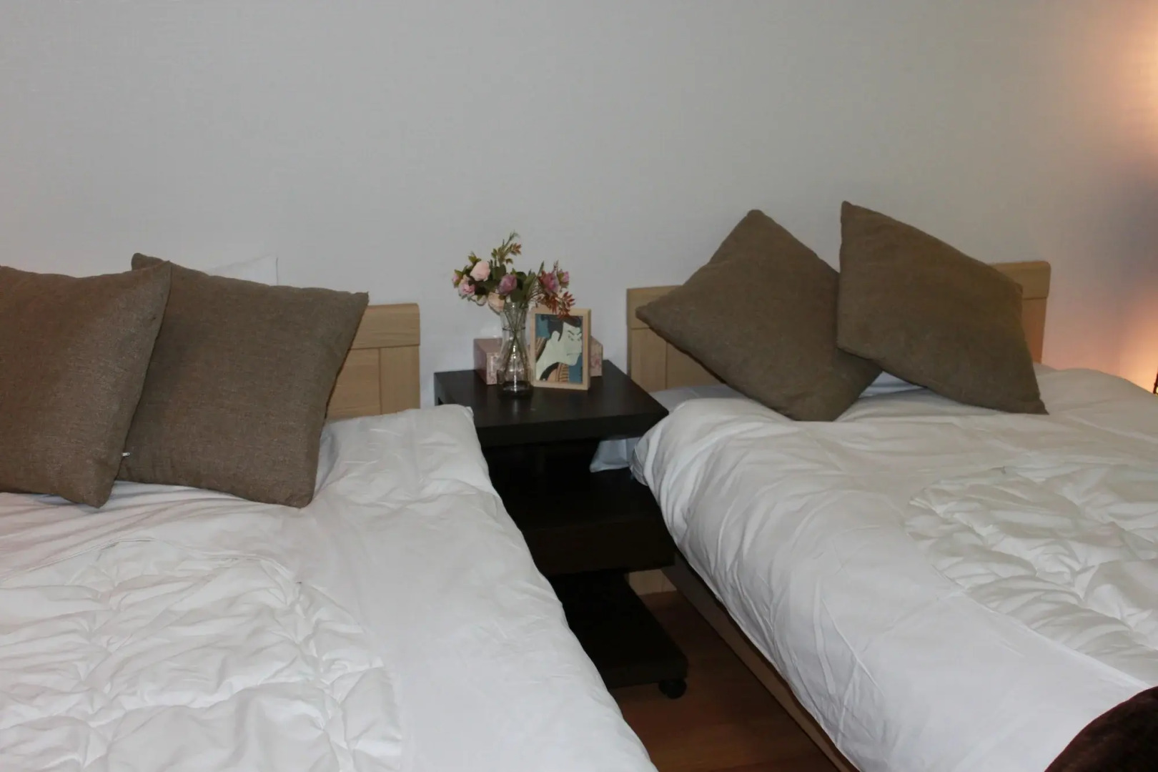 Yamanakako Ryokan RYOZAN