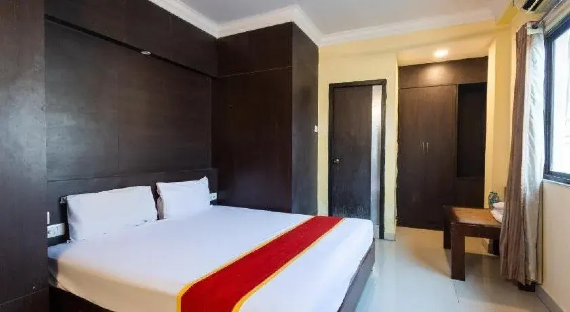 Lake Land Country Club Residency