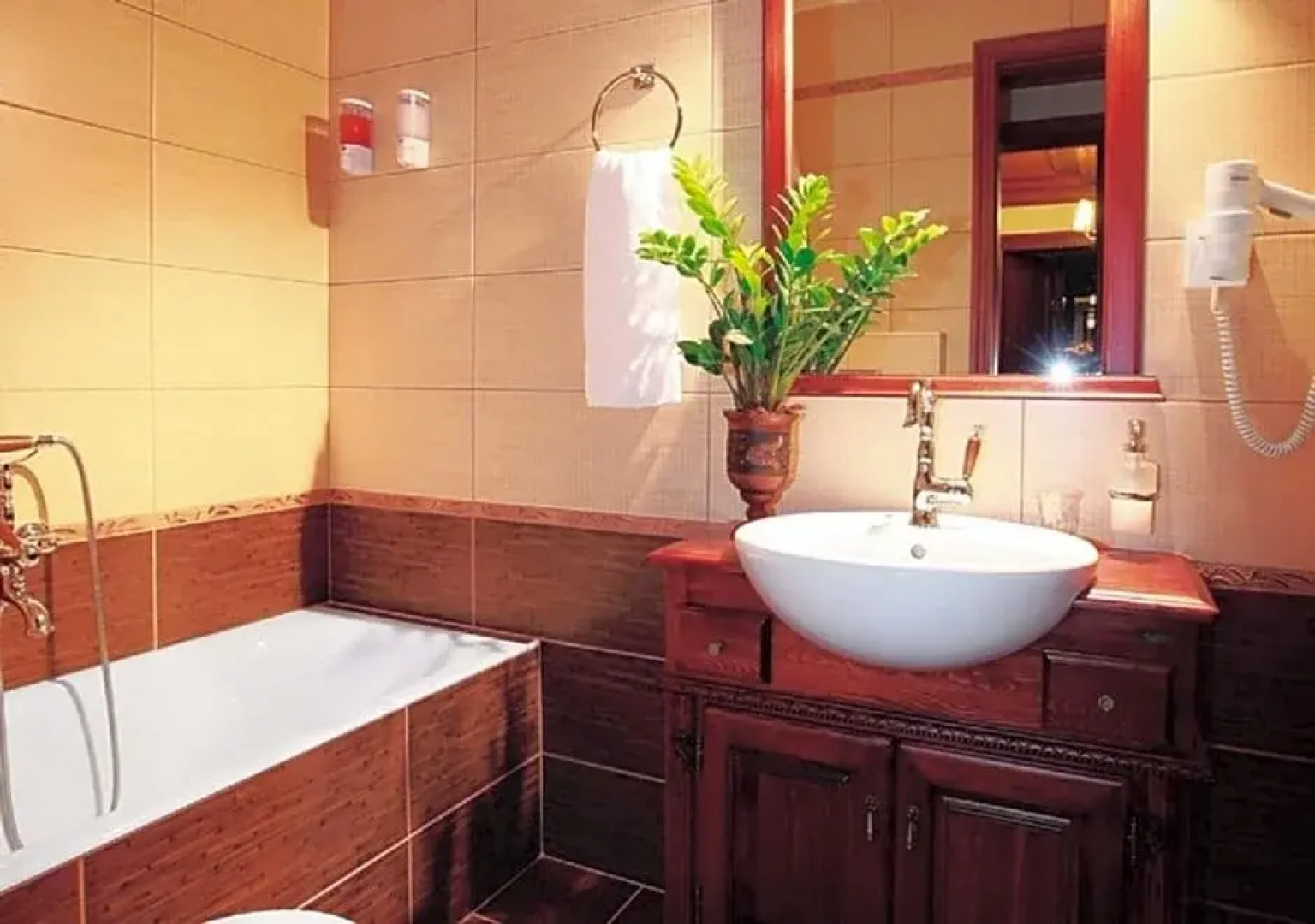 Guesthouse Driofillo