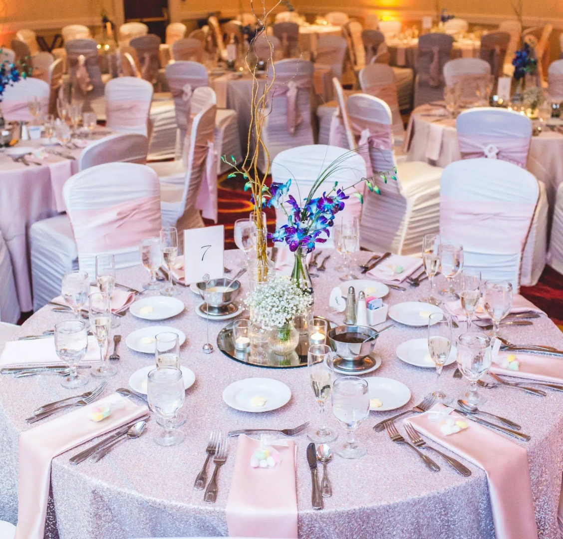 Embassy Suites by Hilton Cleveland Beachwood
