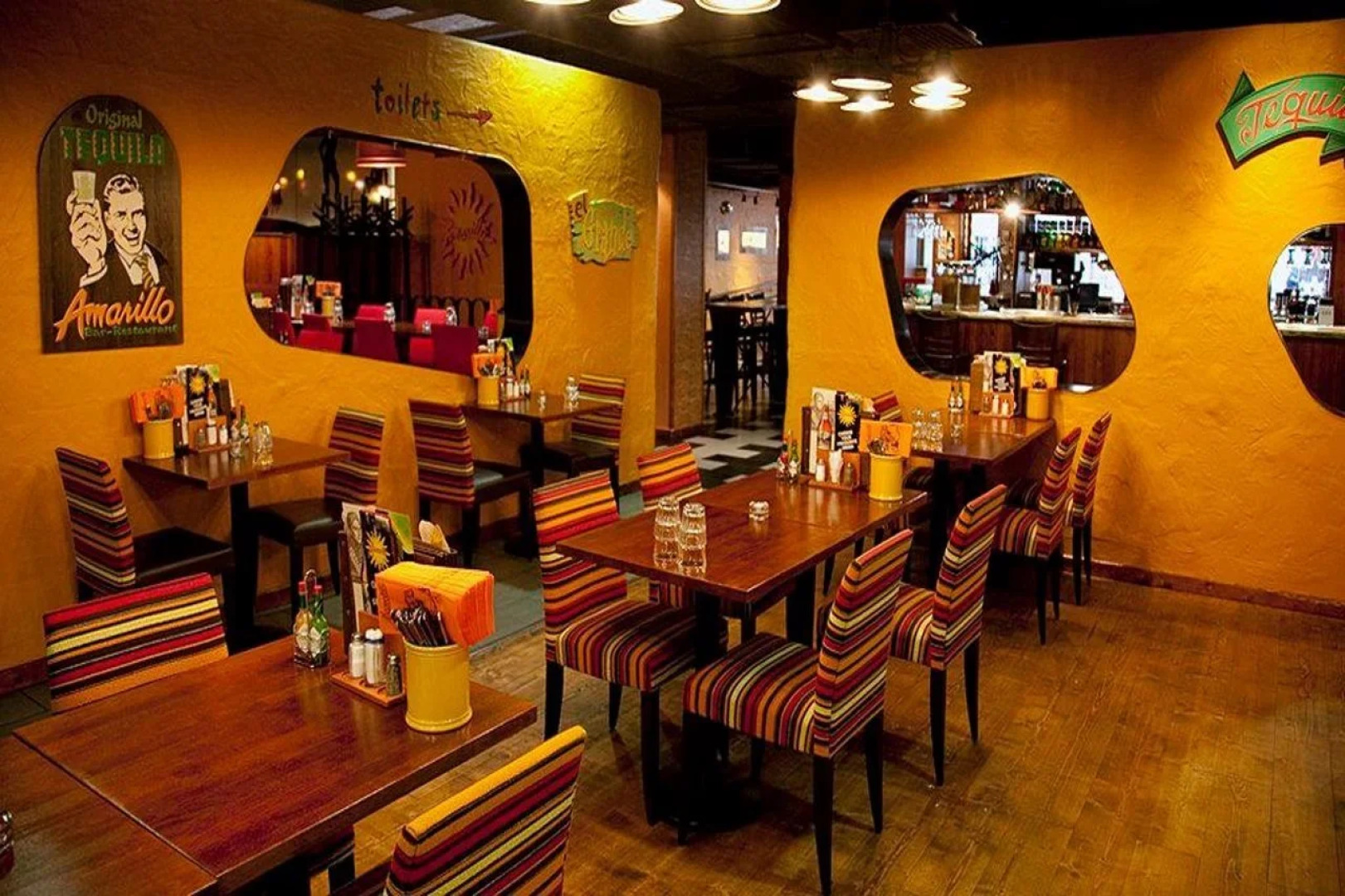 Original Sokos Hotel Arina