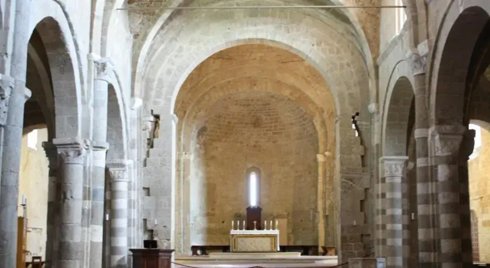 Appartamento Tra Gli Etruschi