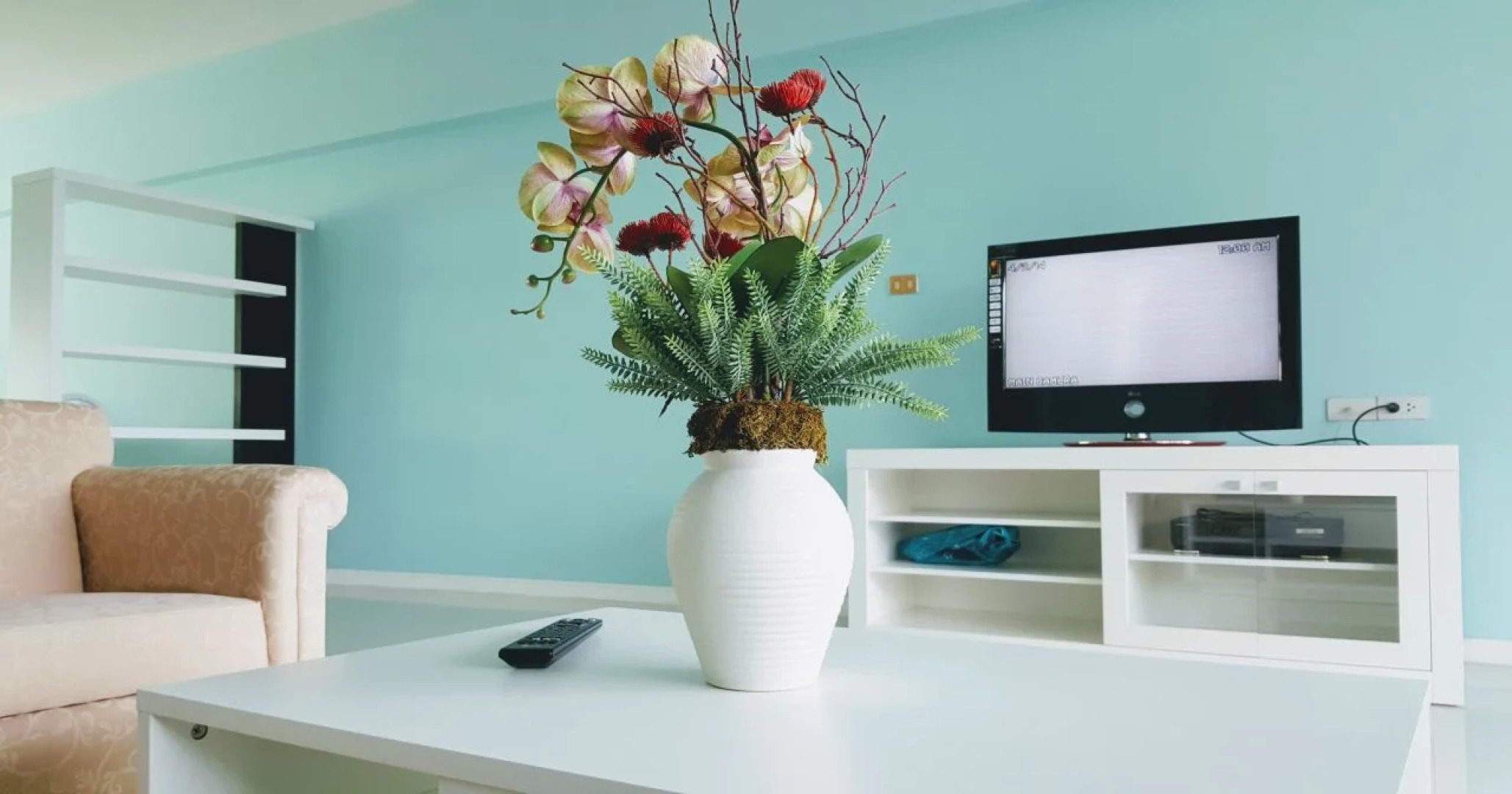 Sunshine Beach Condotel