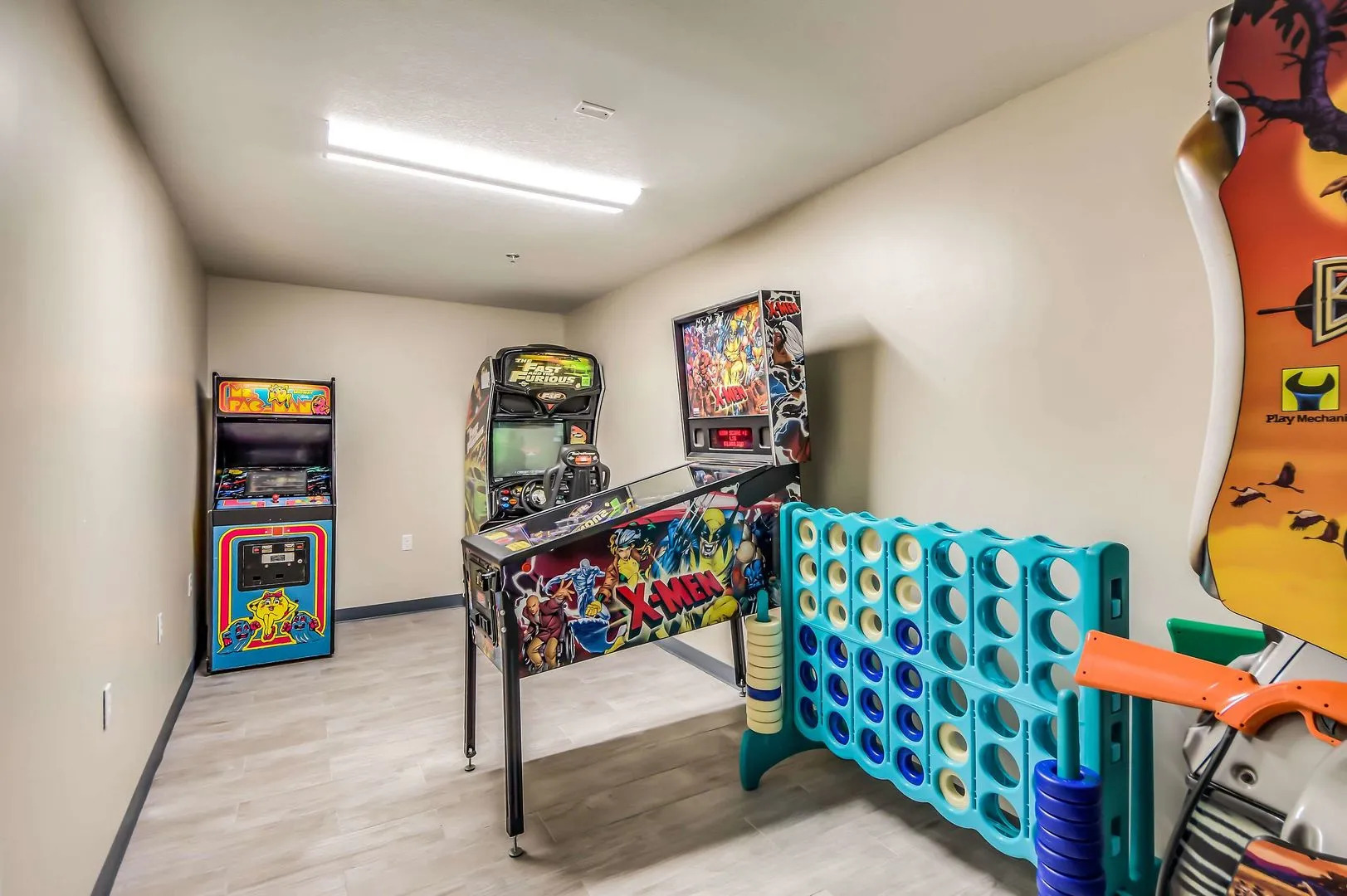 Wingate by Wyndham Kings Bay Naval Base / I-95