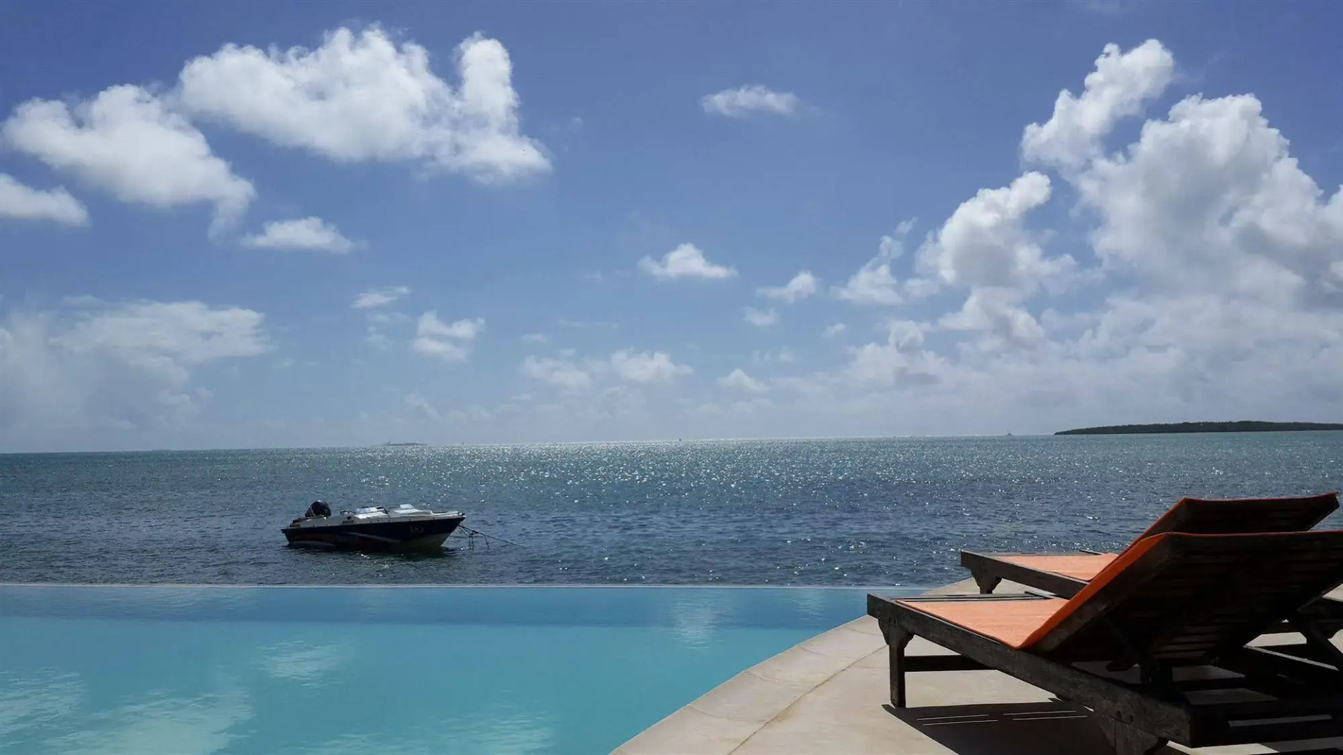 Chillpill Bed & Breakfast