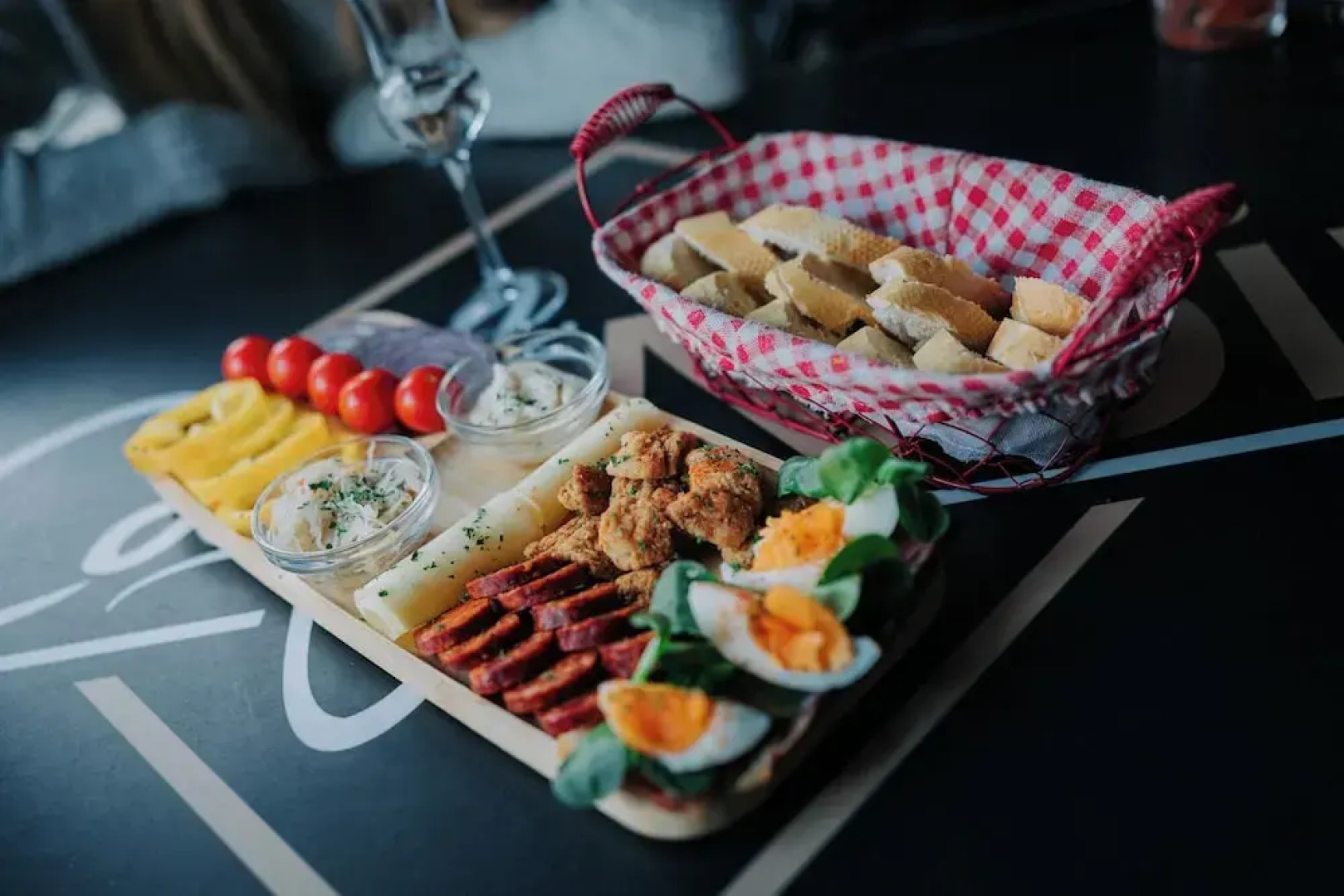 Z8 Prémium Apartman