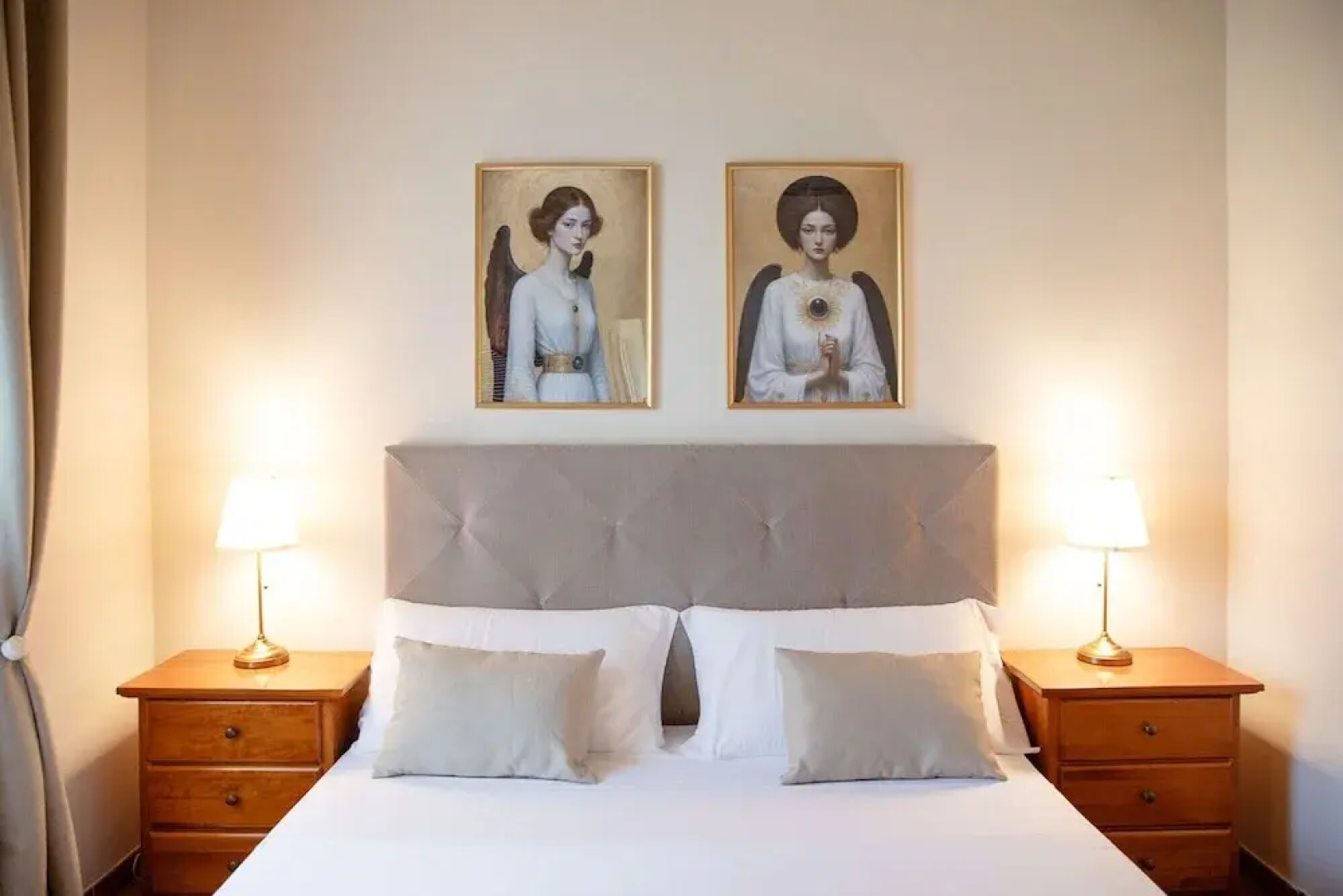 BELVEDERE MONFERRATO Relais & Wellness