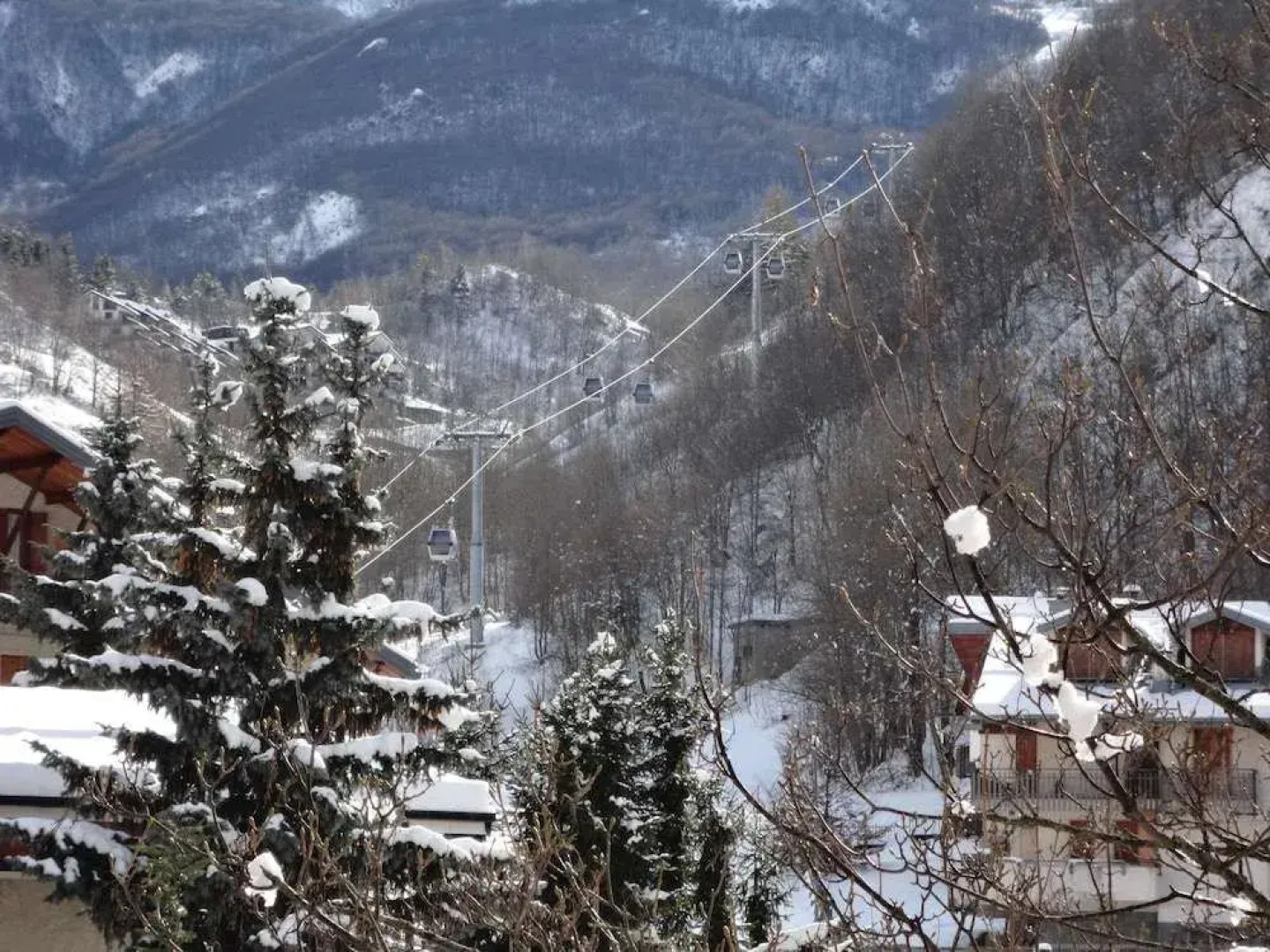 Grand Hotel Principe