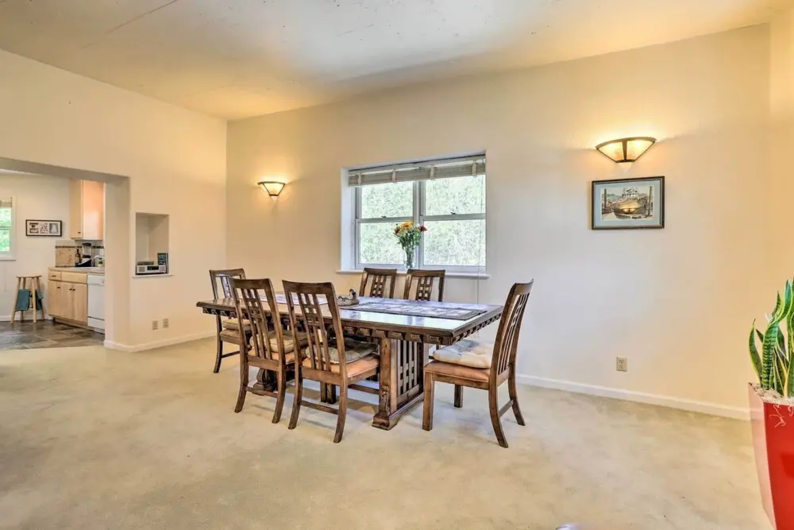 Historic Dtwn Loveland Home: Expansive Patio!