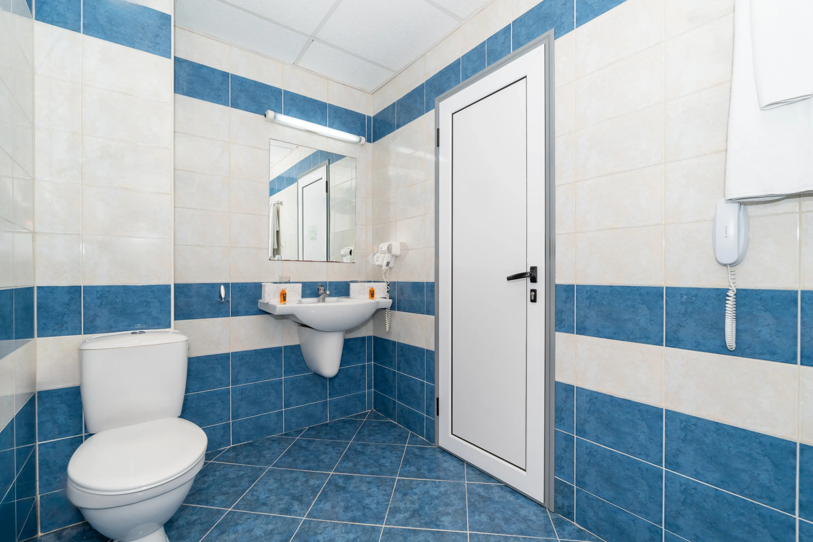 MPM Hotel Arsena