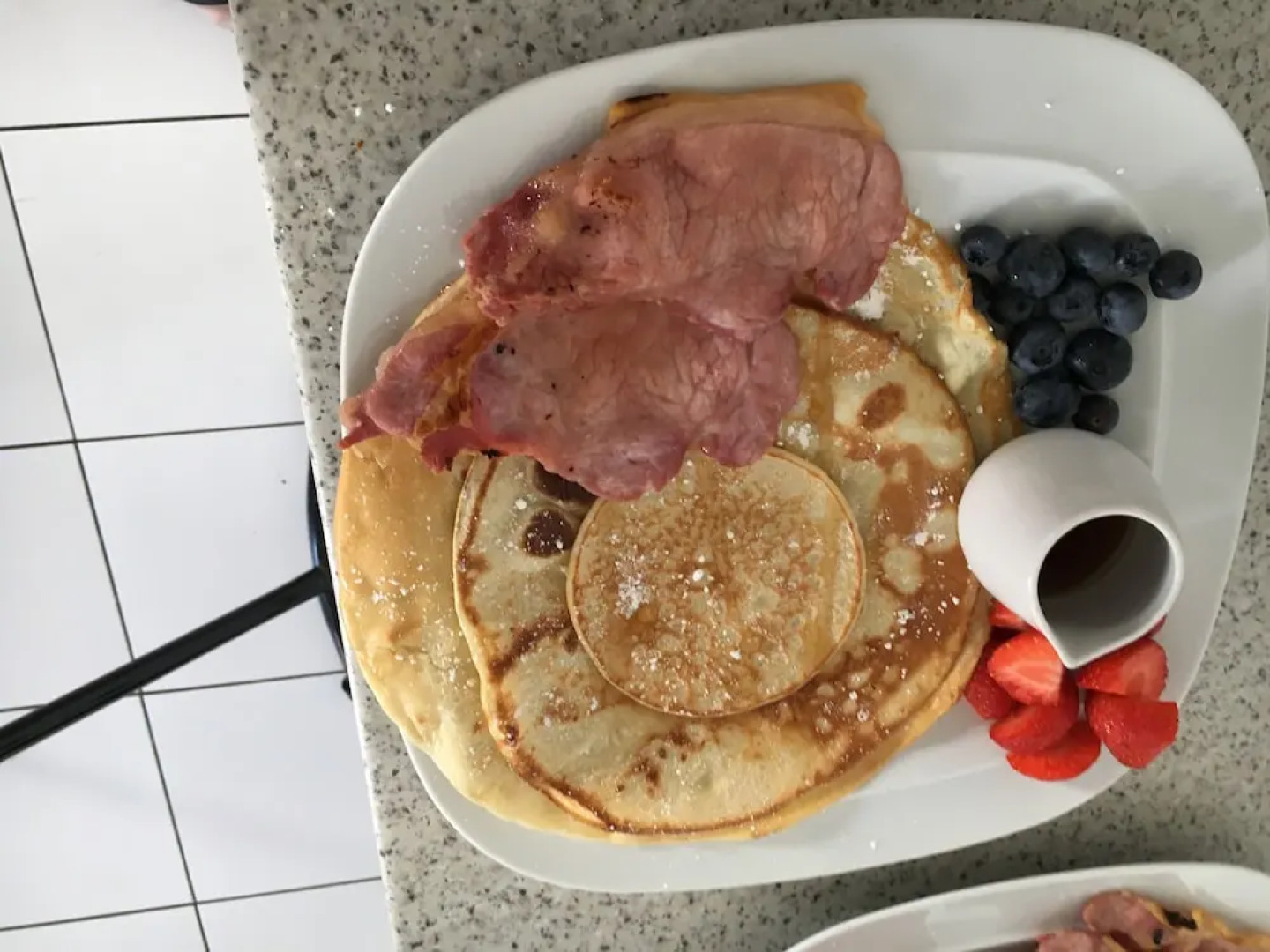 Lazy Waves Boutique B&B