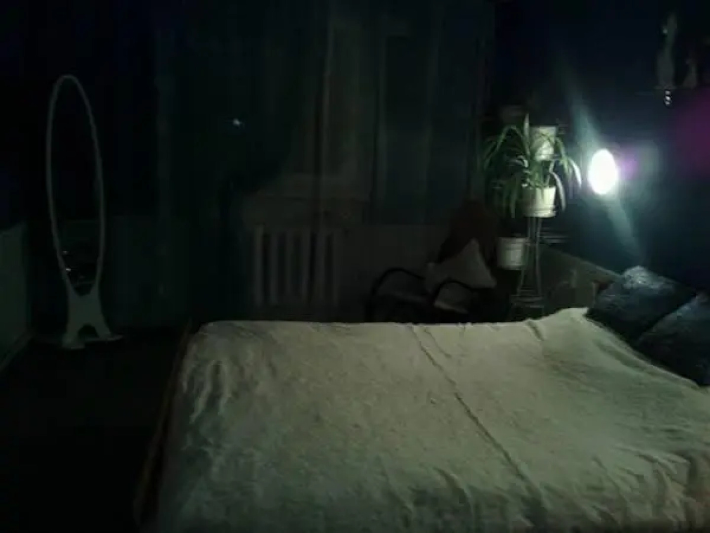 Family Mini-Hotel Olkhon