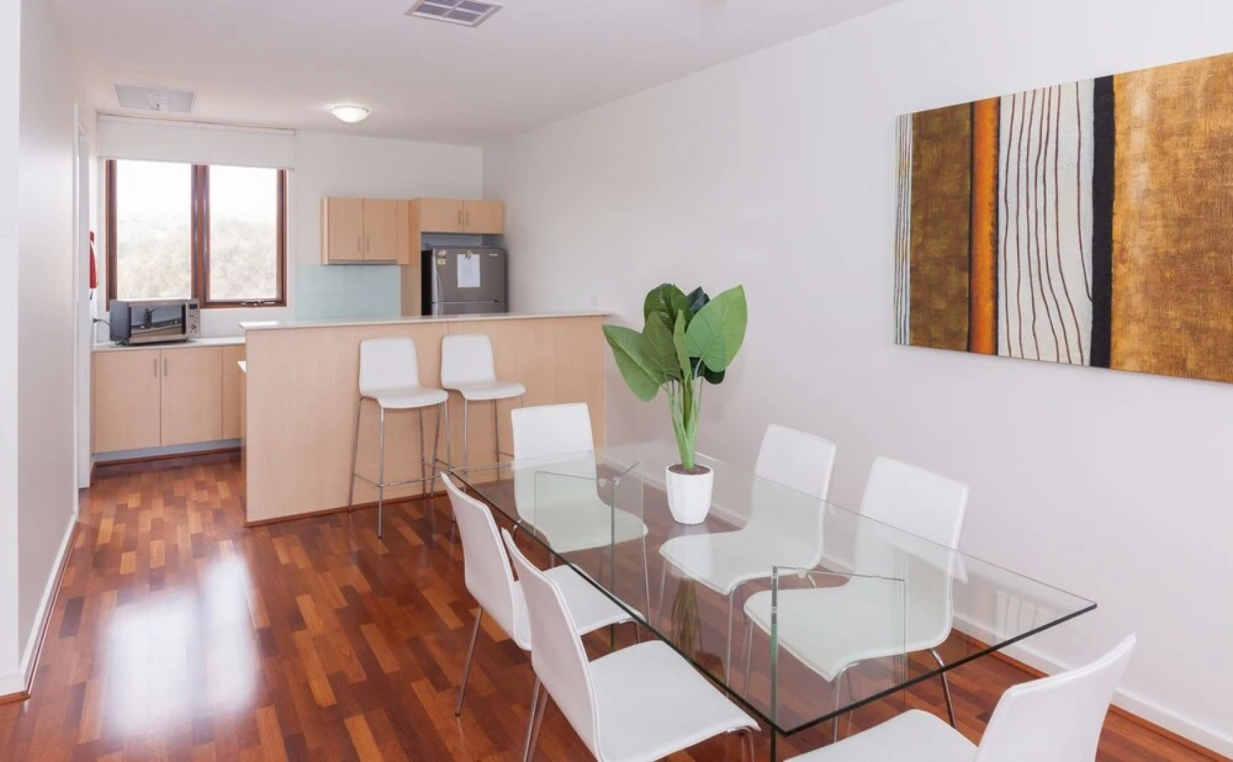 South Shores Trevally Villa 93 - South Shores Normanville