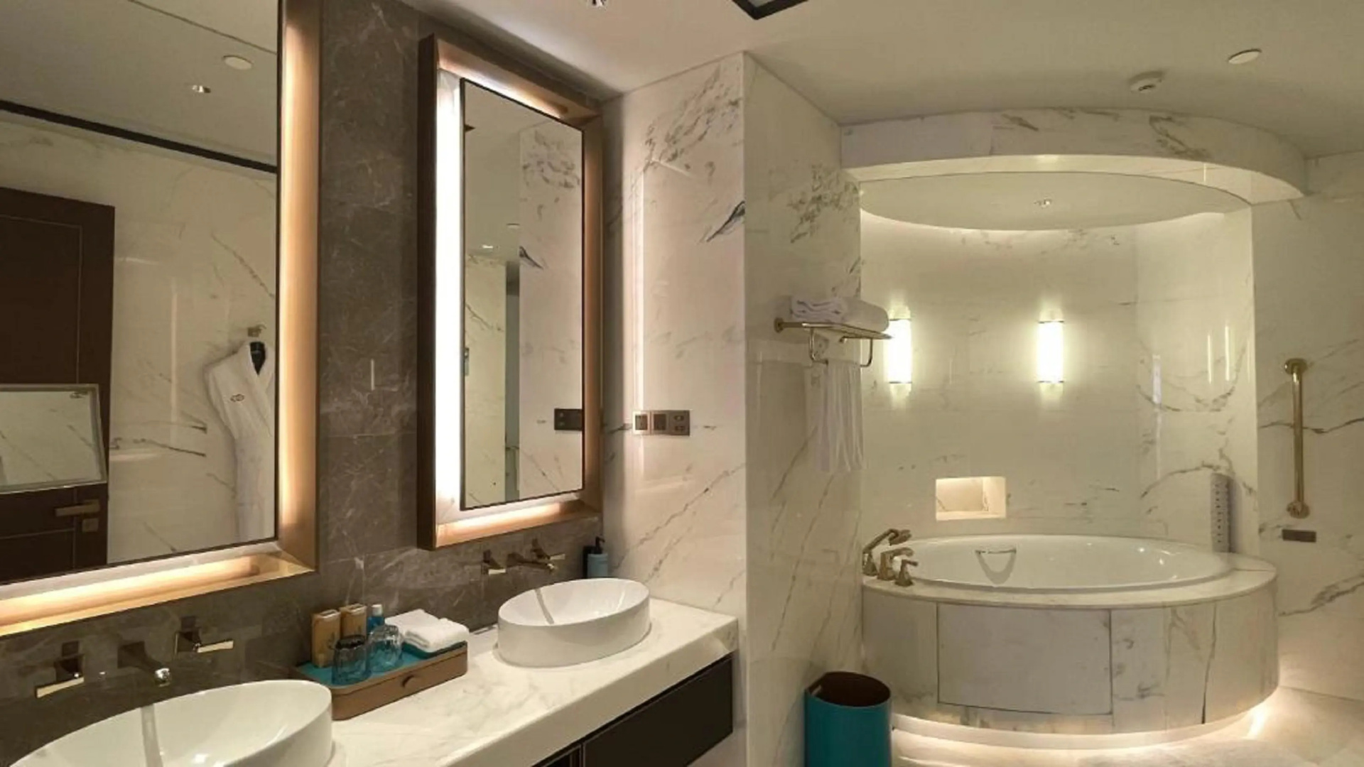 Sofitel Xiong An