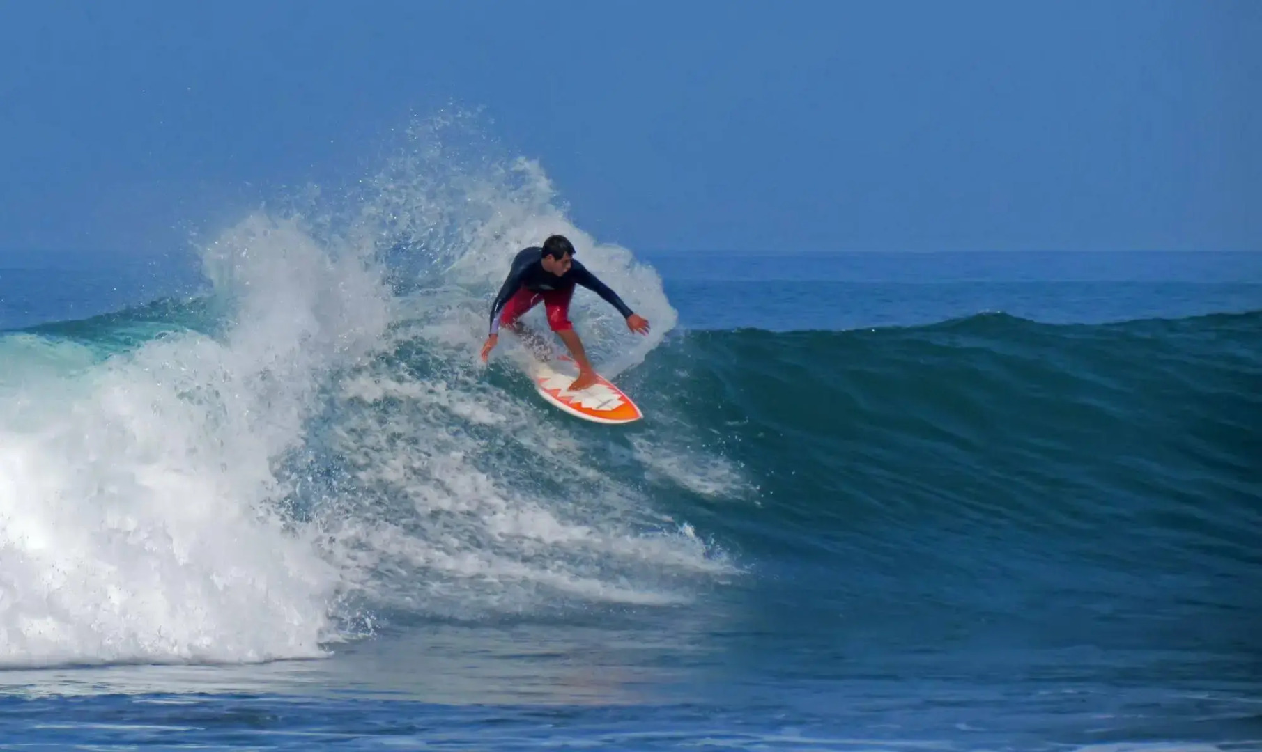 The Inn at Manzanillo Bay