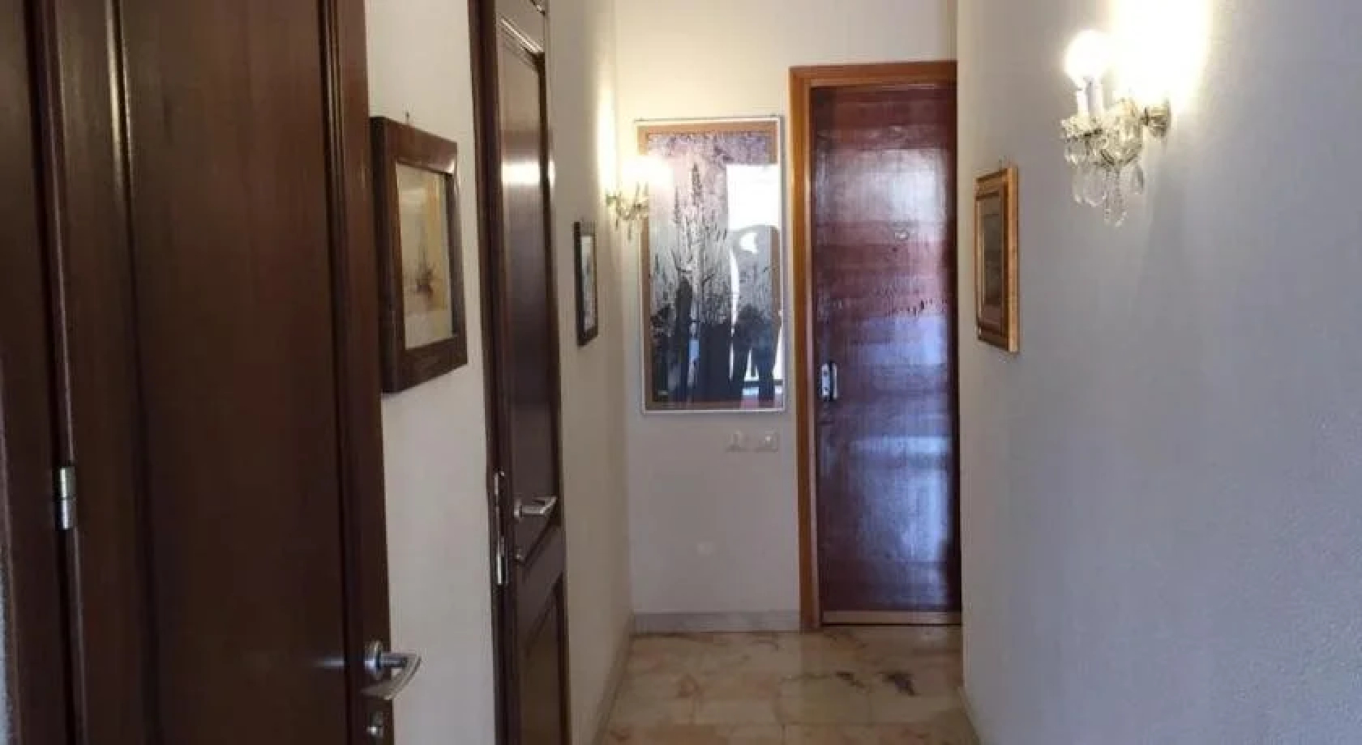 B&B Casavale