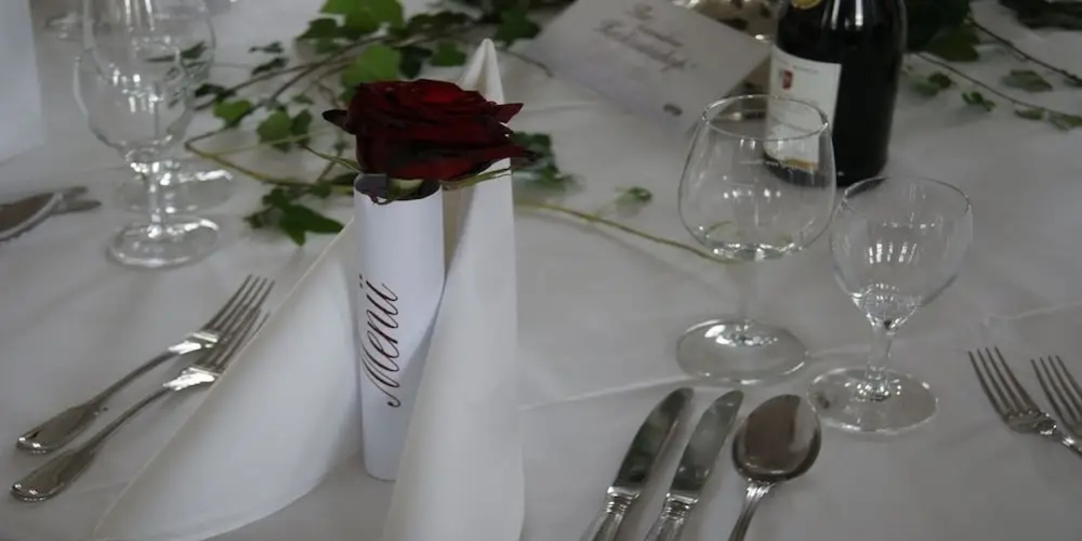 Sternen Hotel & Restaurant