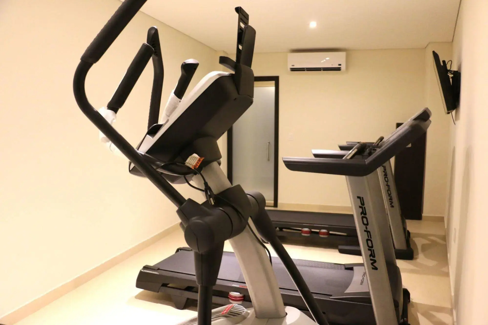 Diverxo Hotel & Villas