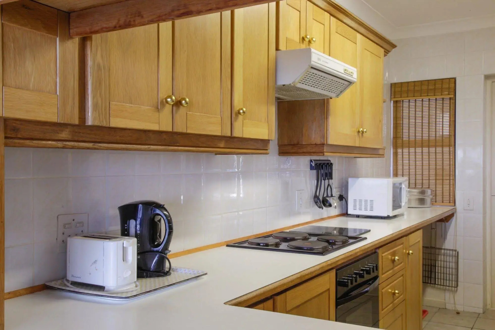 Windsor Self Catering Apartments