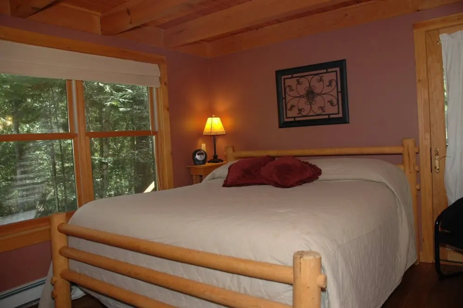 Brickyard Cottage 21 by Winfield Inn