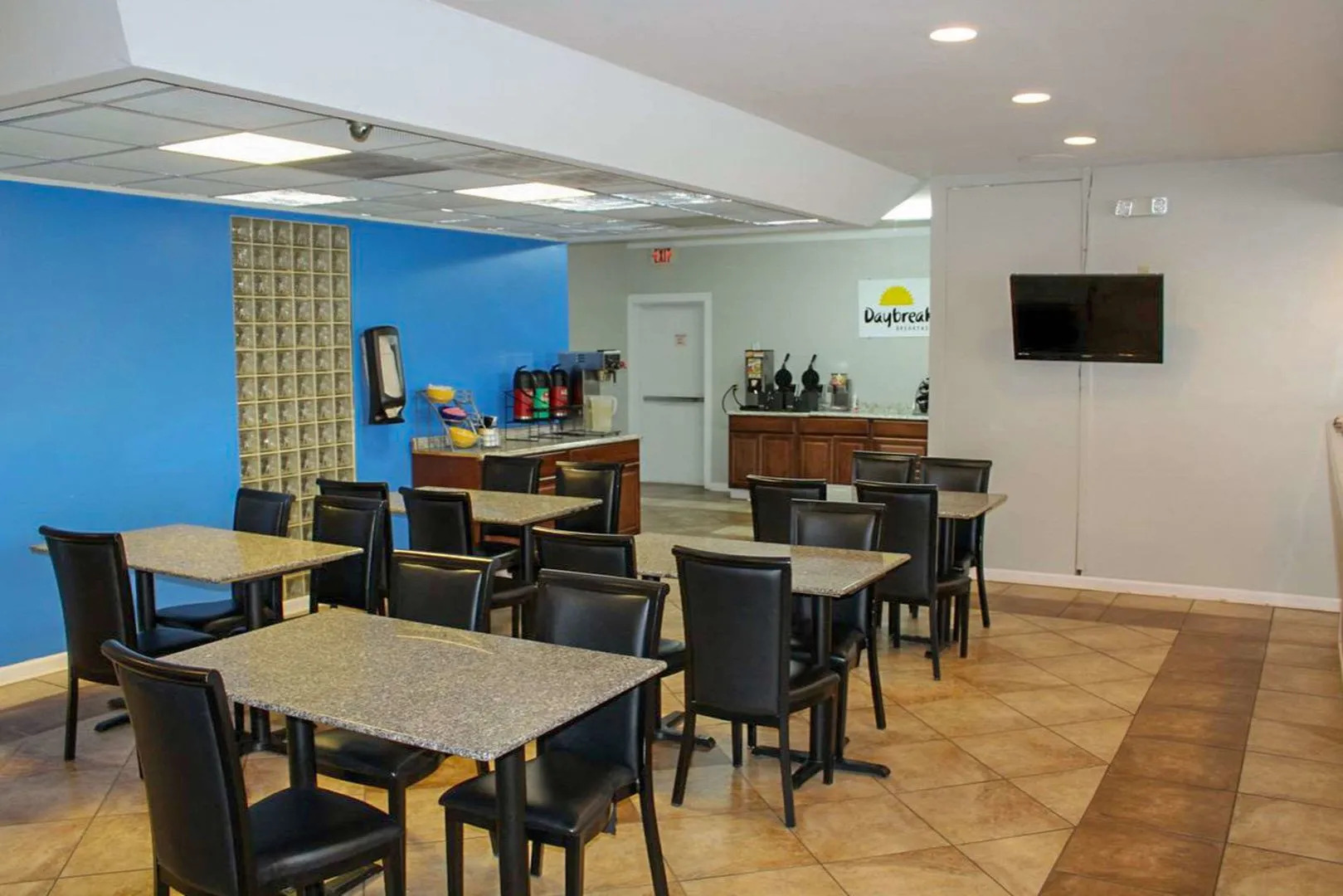 Ramada by Wyndham Lumberton