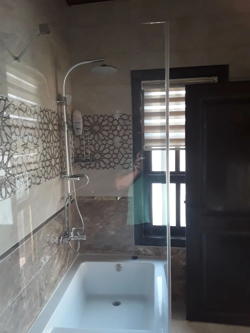 Konak Butik Hotel Papazin Evi