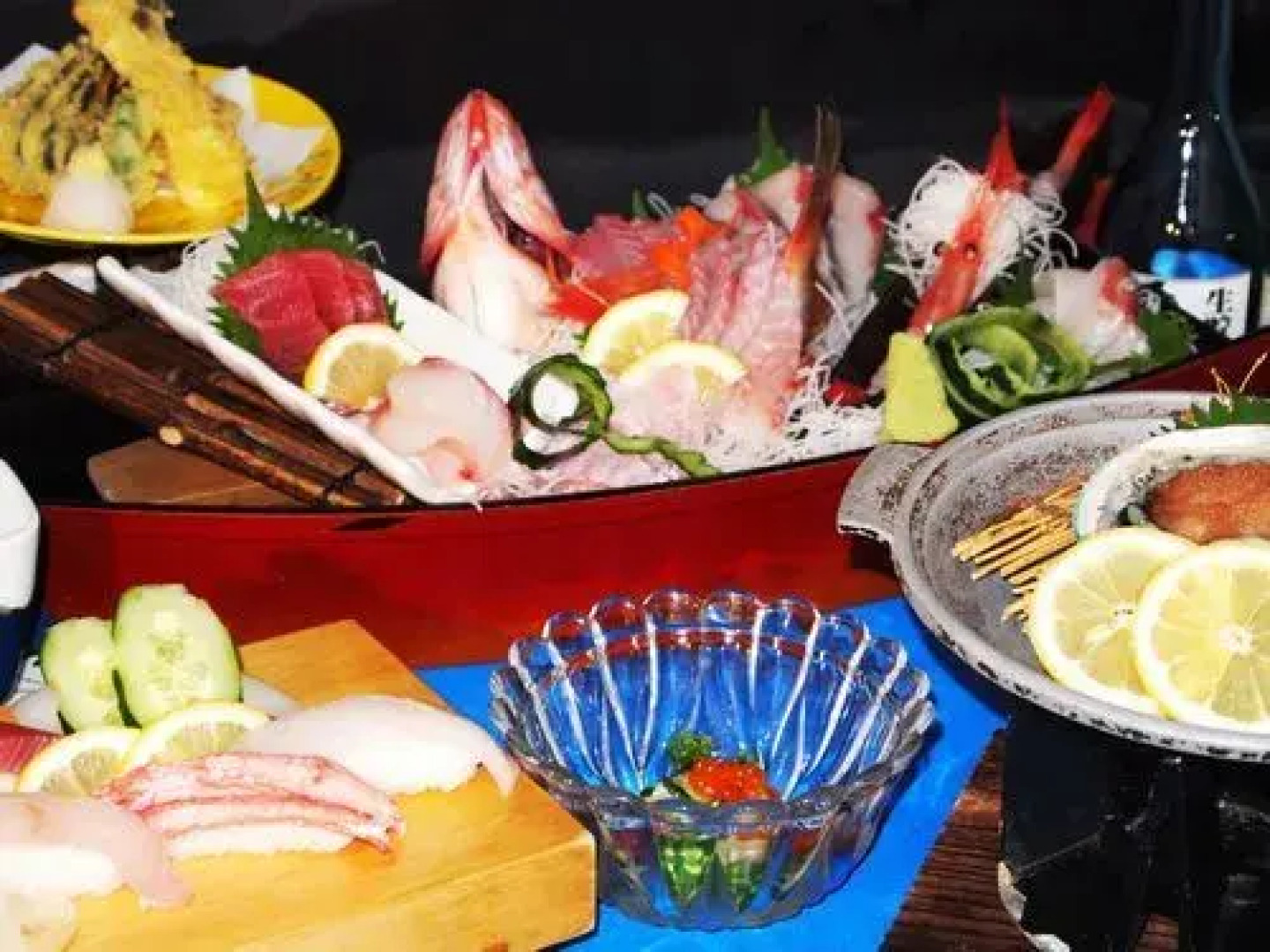 Bimikaishoku Shiosai no Yu Mikaku