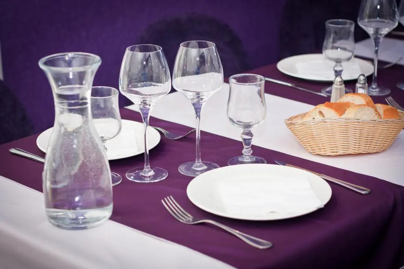 Village vacances Neaclub - La Pulka