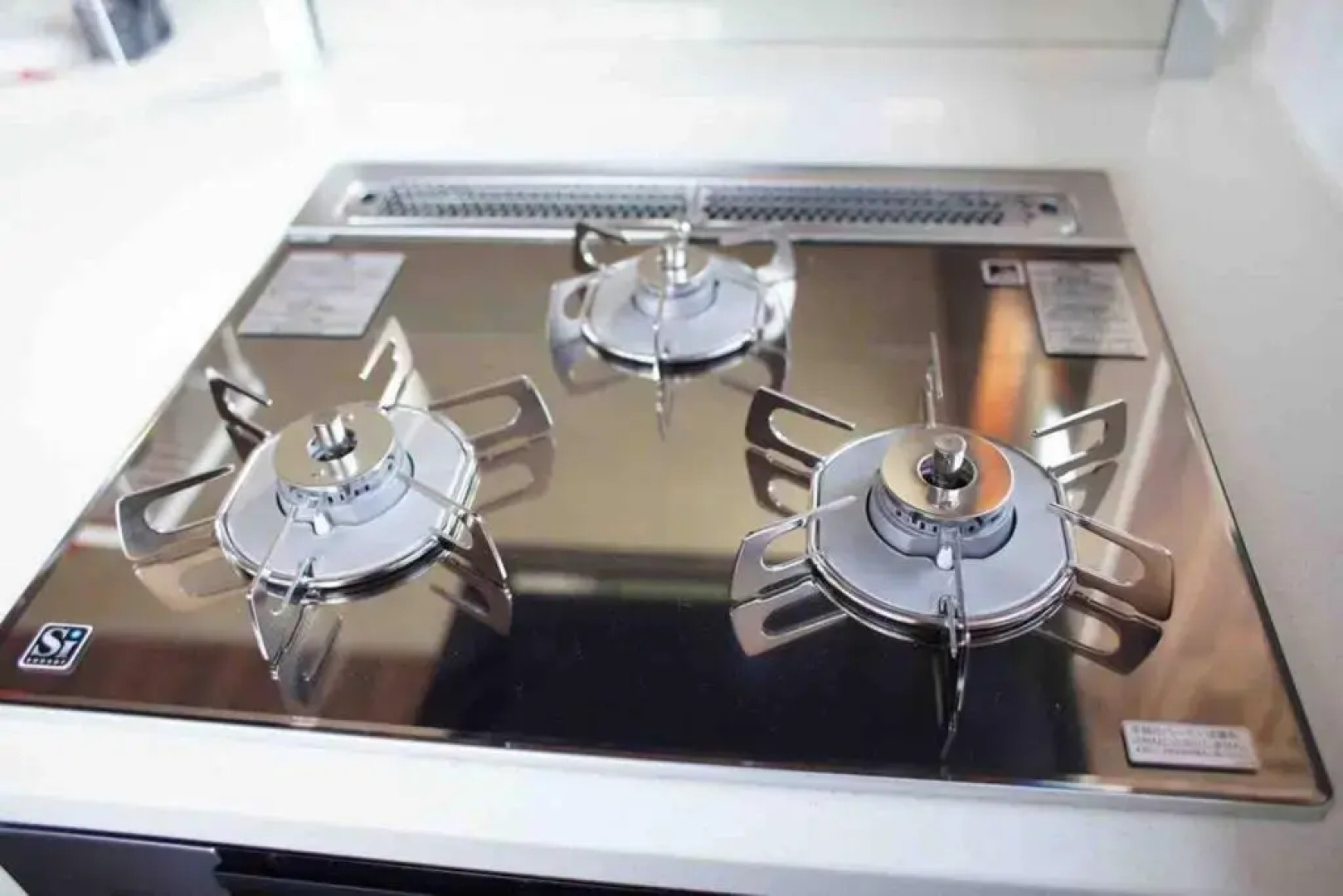 Japanestジャパネスト