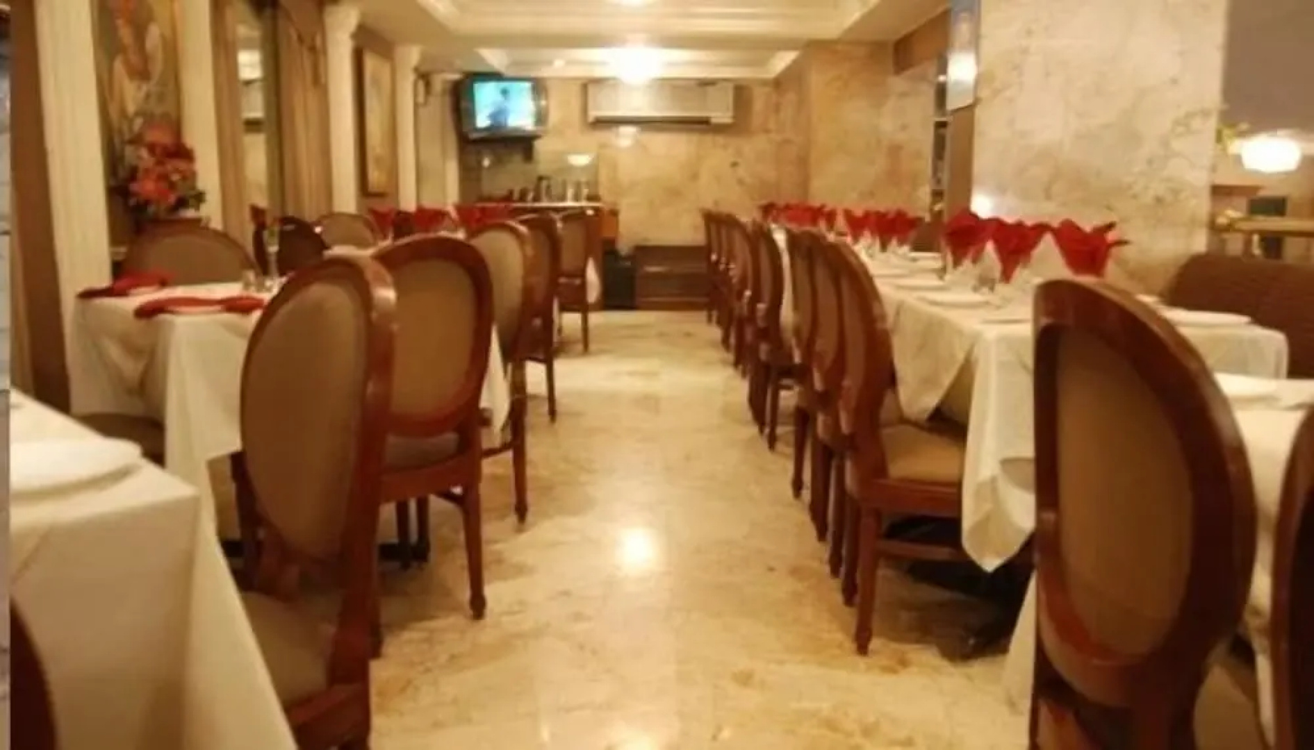 Royal Inn