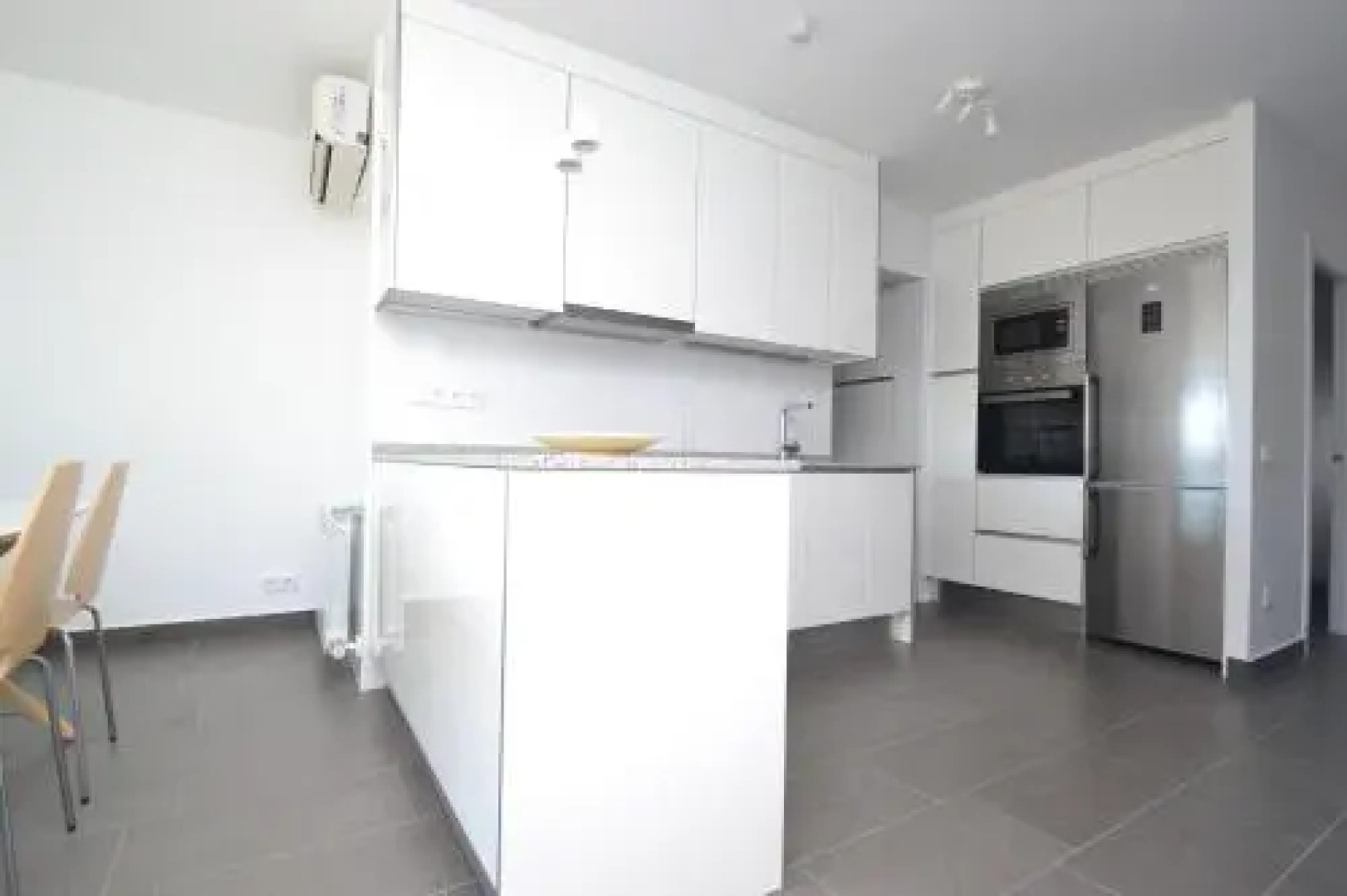 Viva Sitges - Sitges View