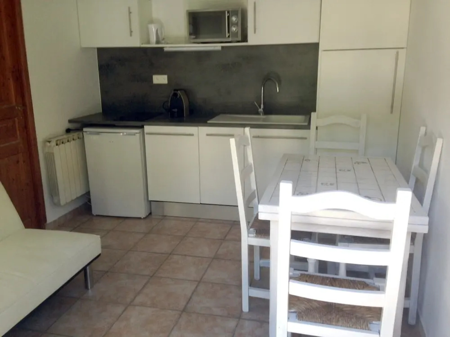 Au temps des Cerises