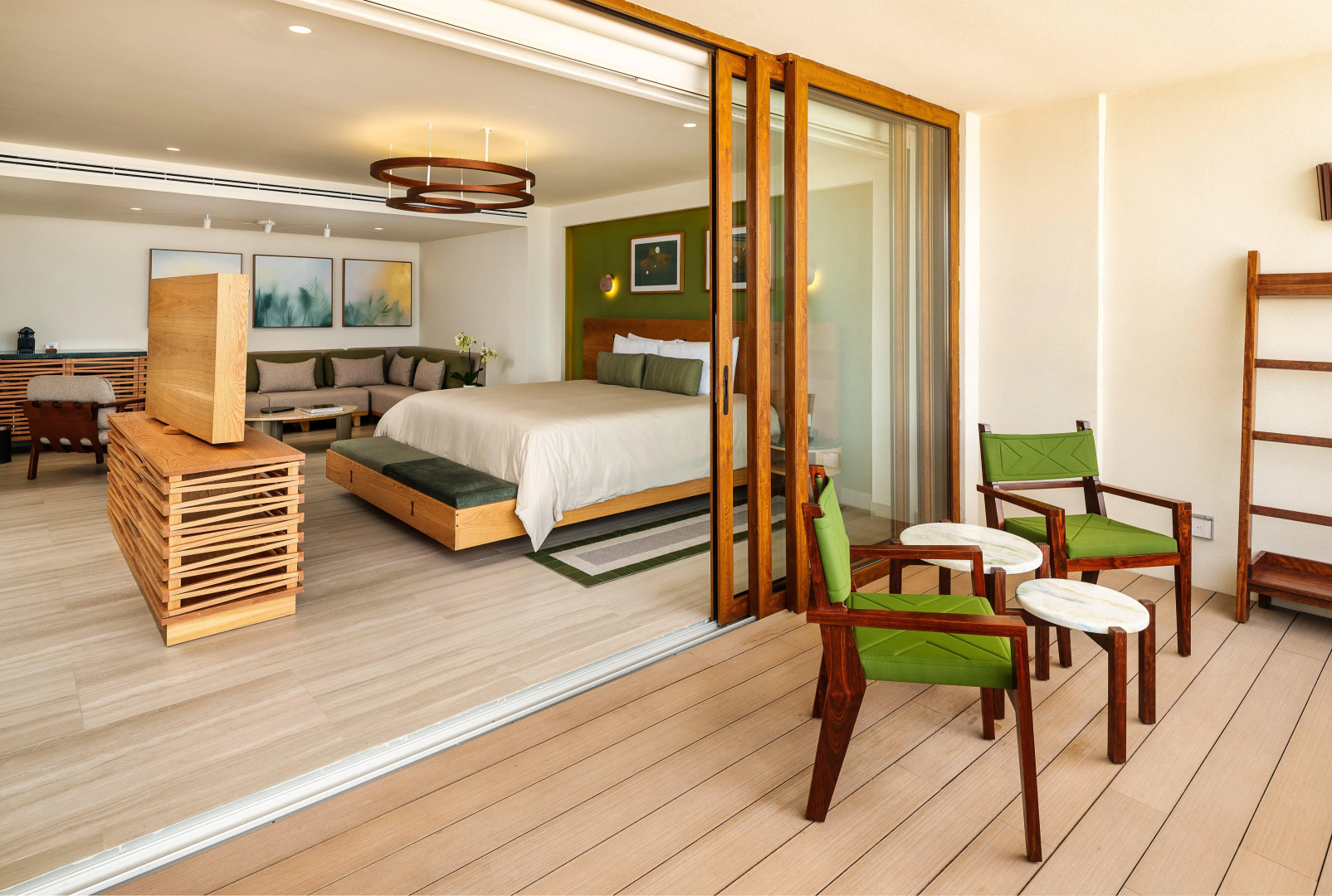 InterContinental Presidente Cozumel Resort Spa by IHG