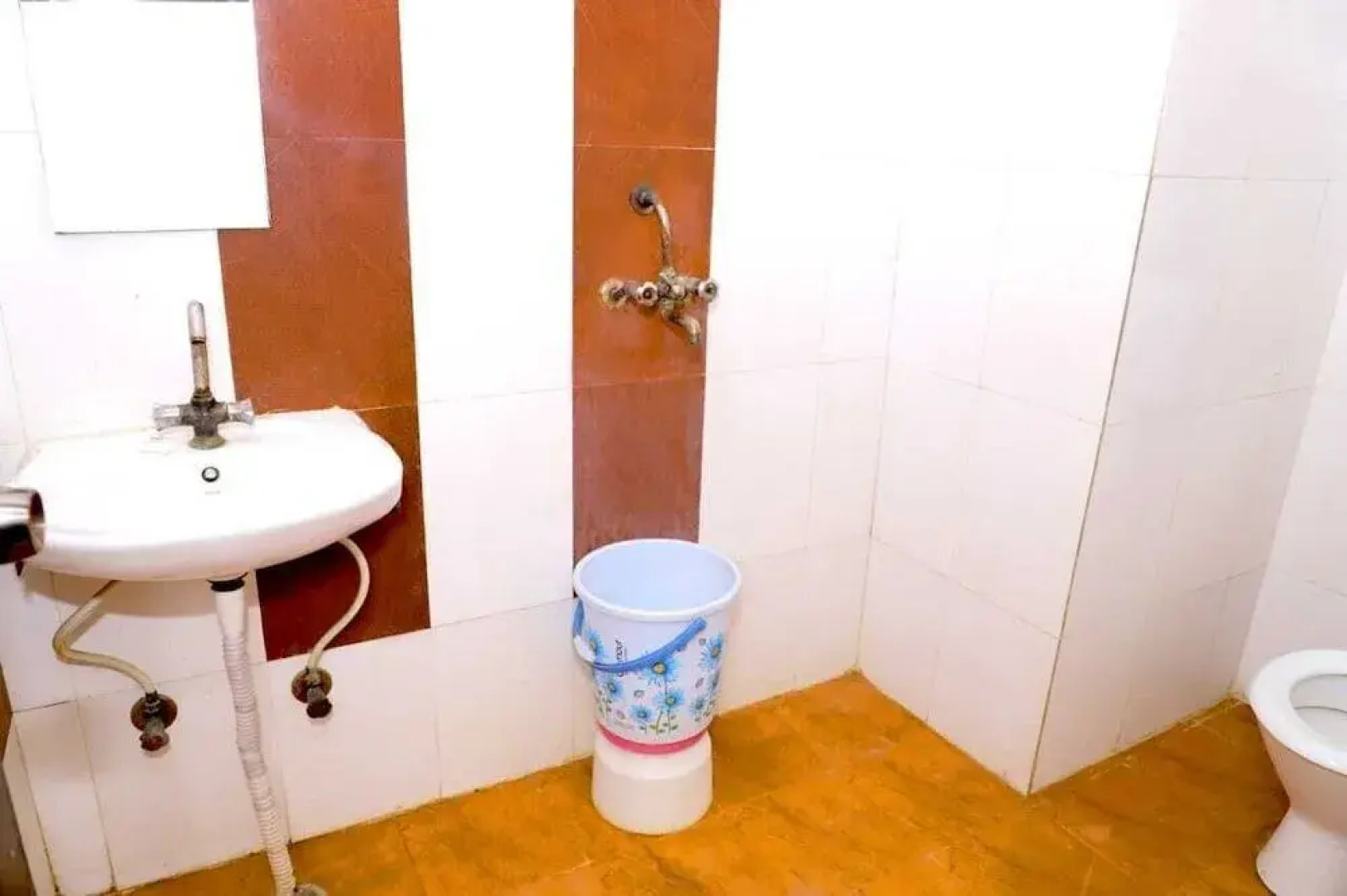 Hotel Prashant Palace