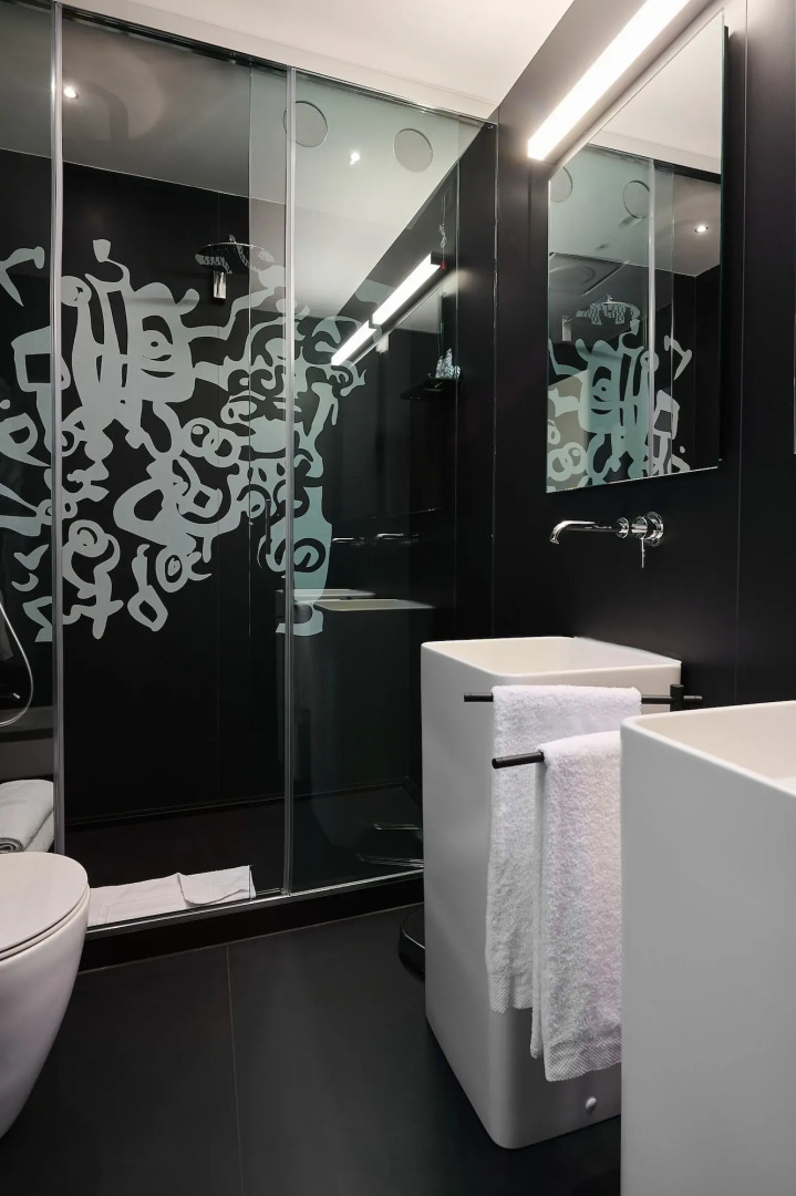 MyTALE Creative Academy Hotel