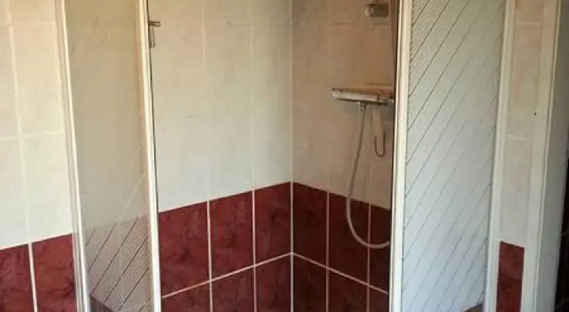 Apartment Lytje Hege