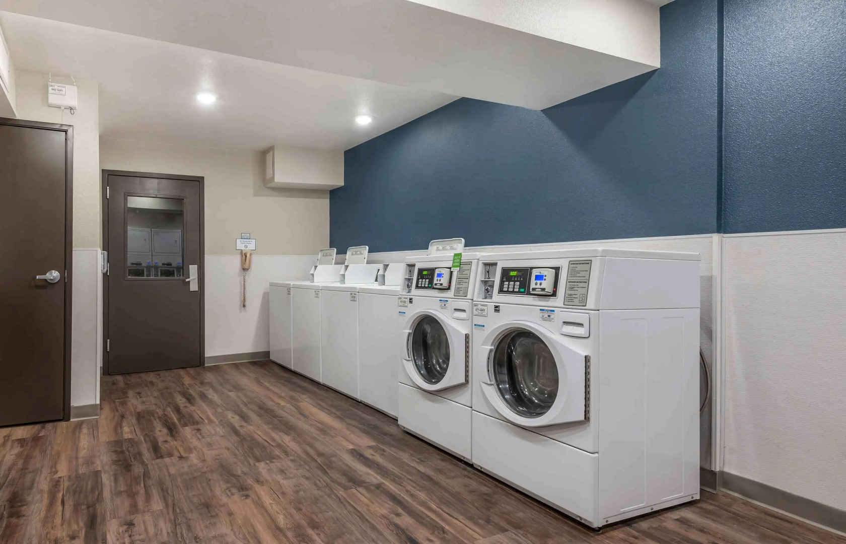 Extended Stay America Select Suites - Pittsburgh - Cranberry