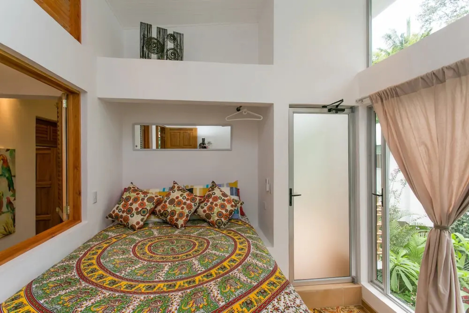 Espadilla Ocean Club