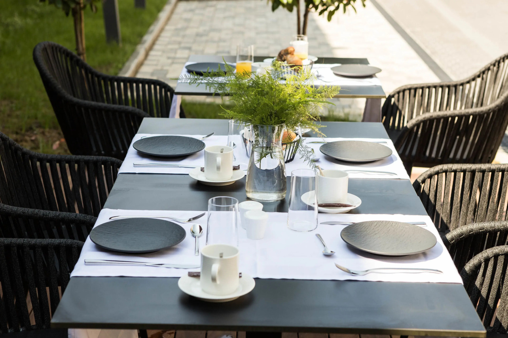 Hotel Florian&Godler