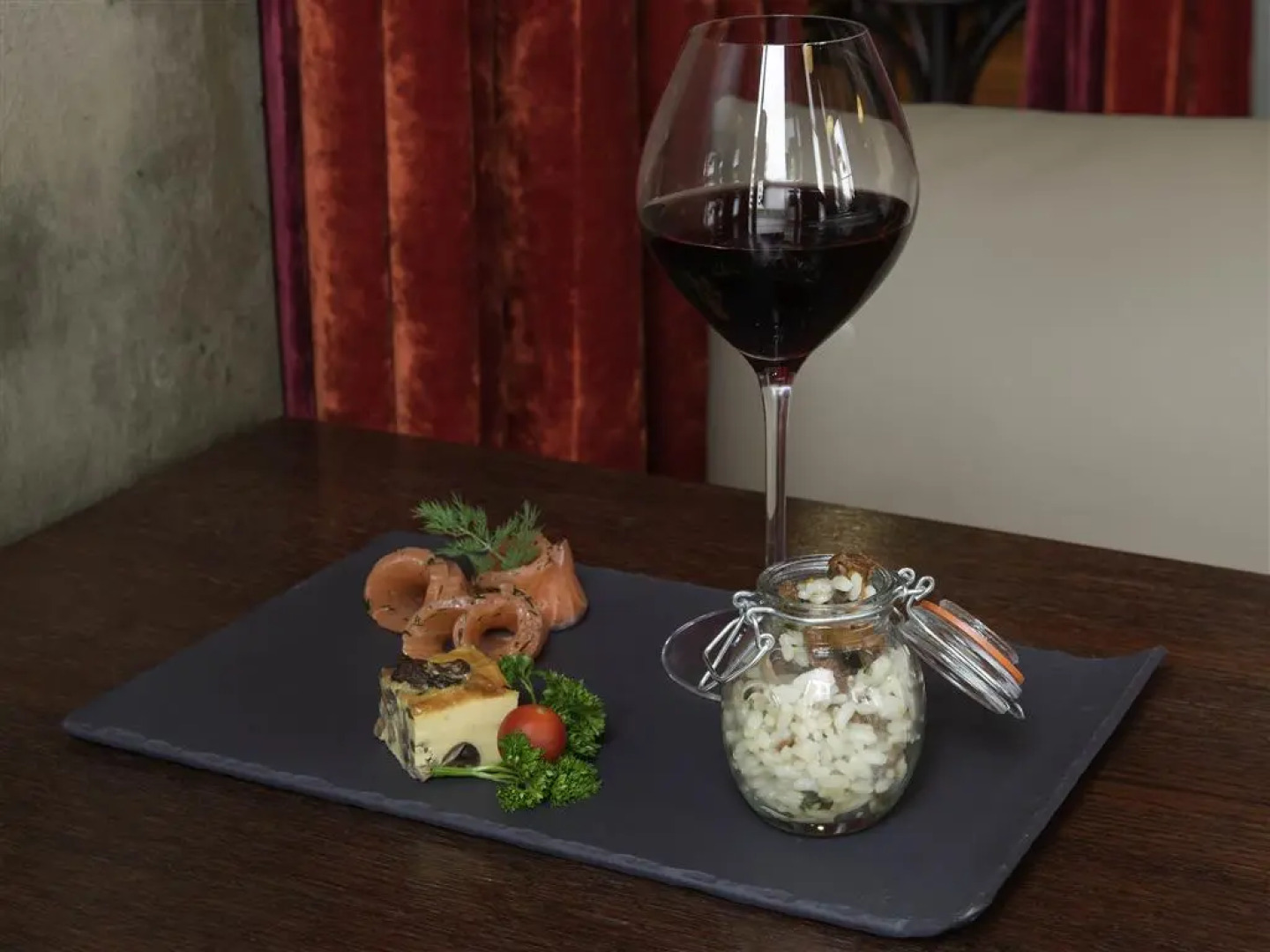 Hôtel Mercure Lyon Centre - Gare Part Dieu