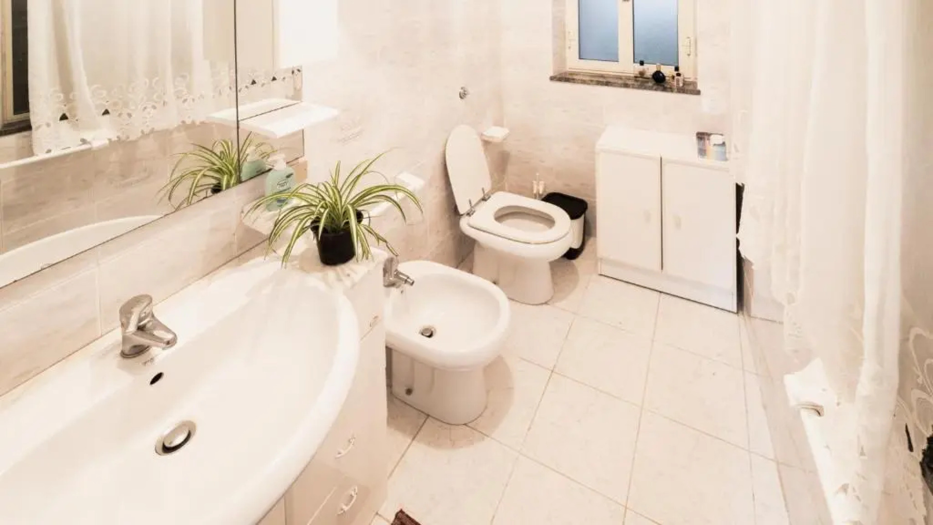 Italianway - Mannu 10